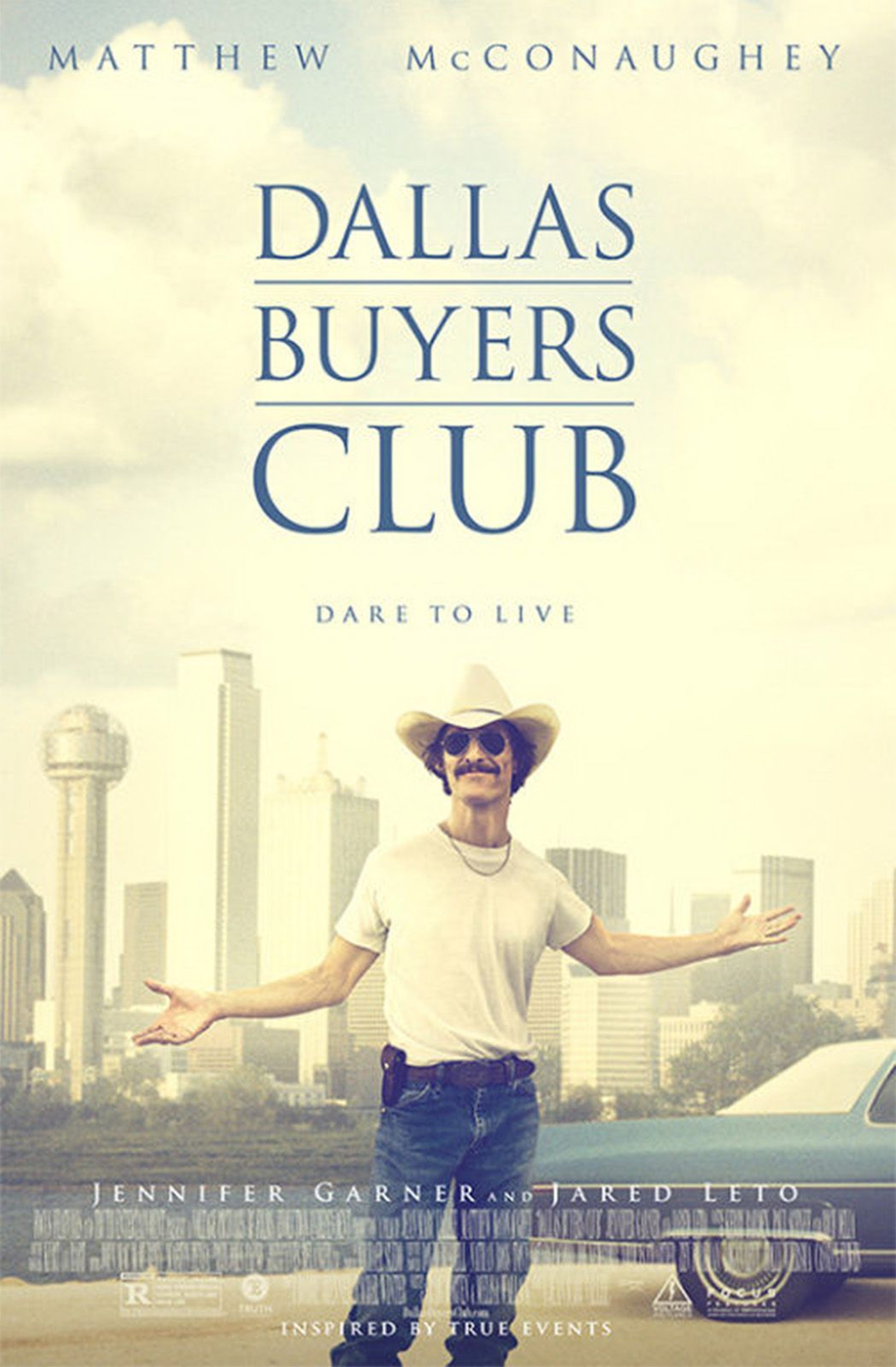 dallas buyers club poster.jpg