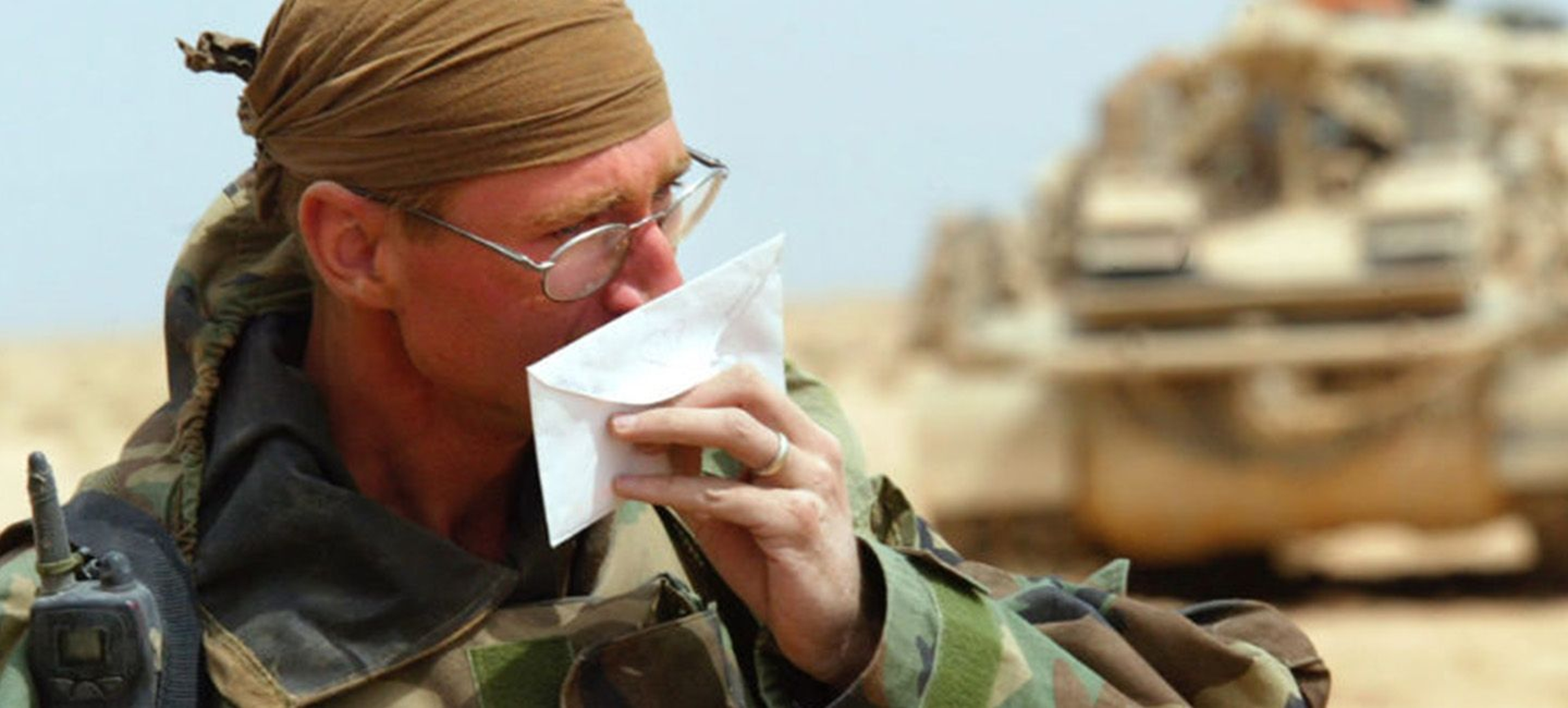 the ground truth.jpg