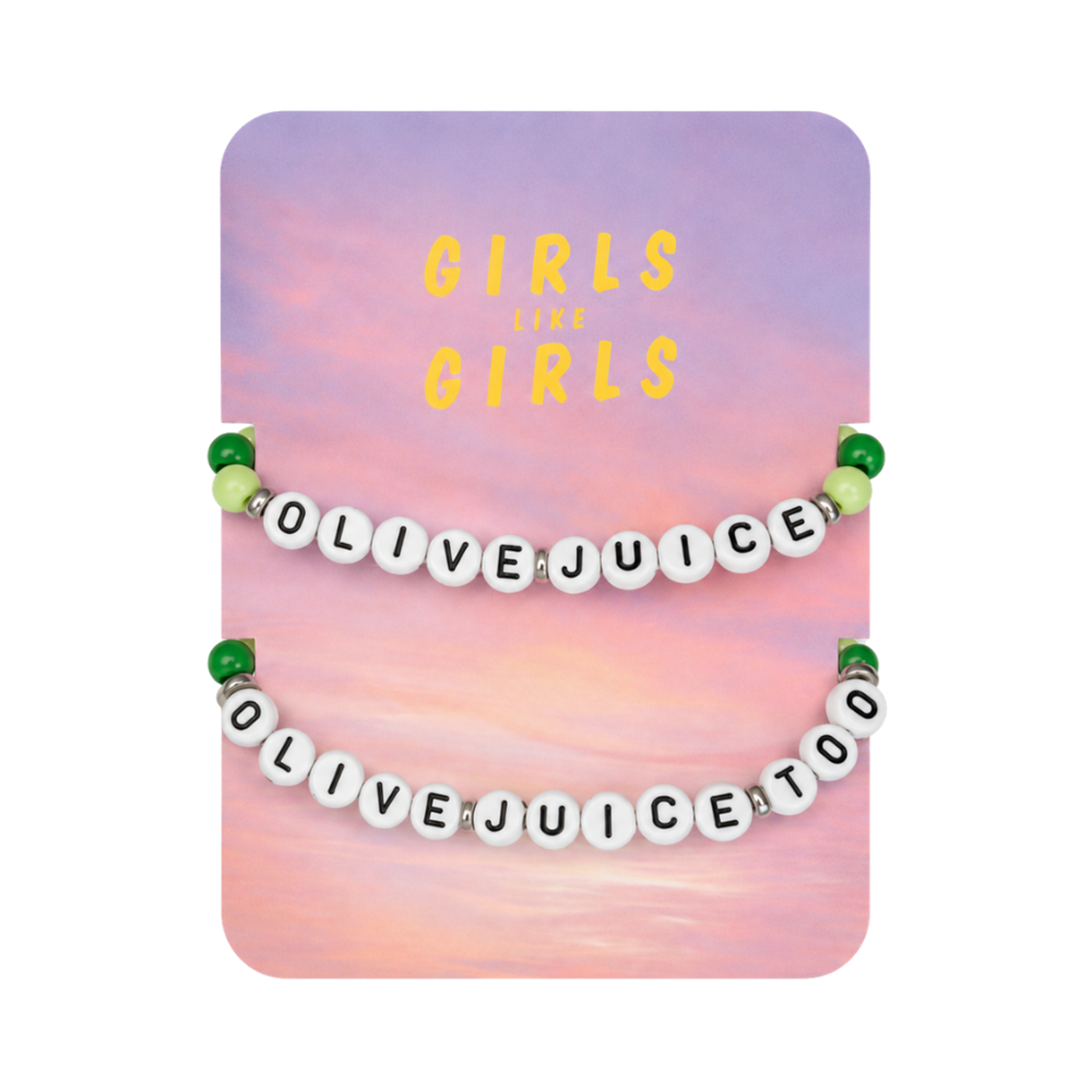 GLG Bracelet.png