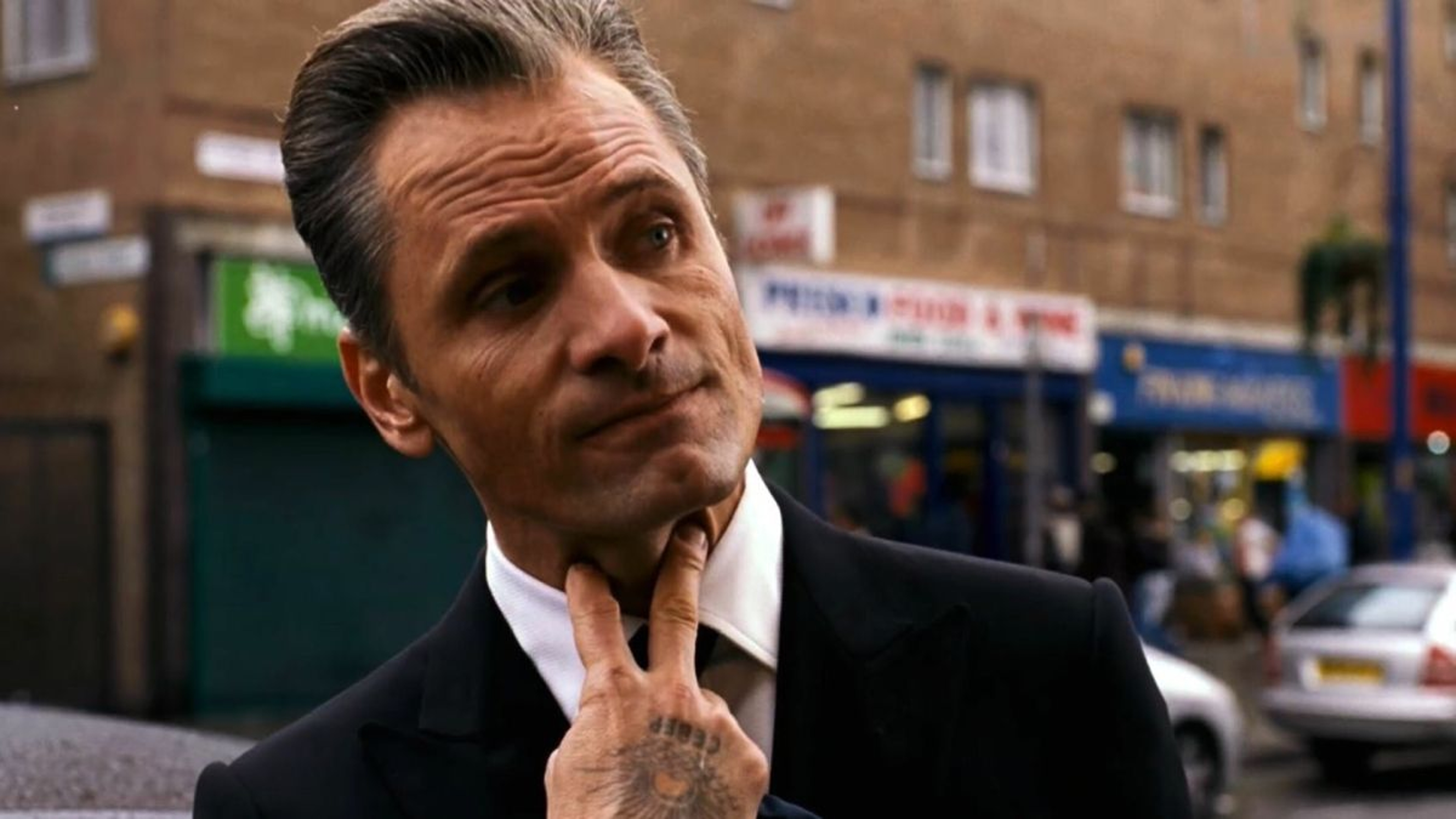 Eastern-Promises_Mortensen.jpg