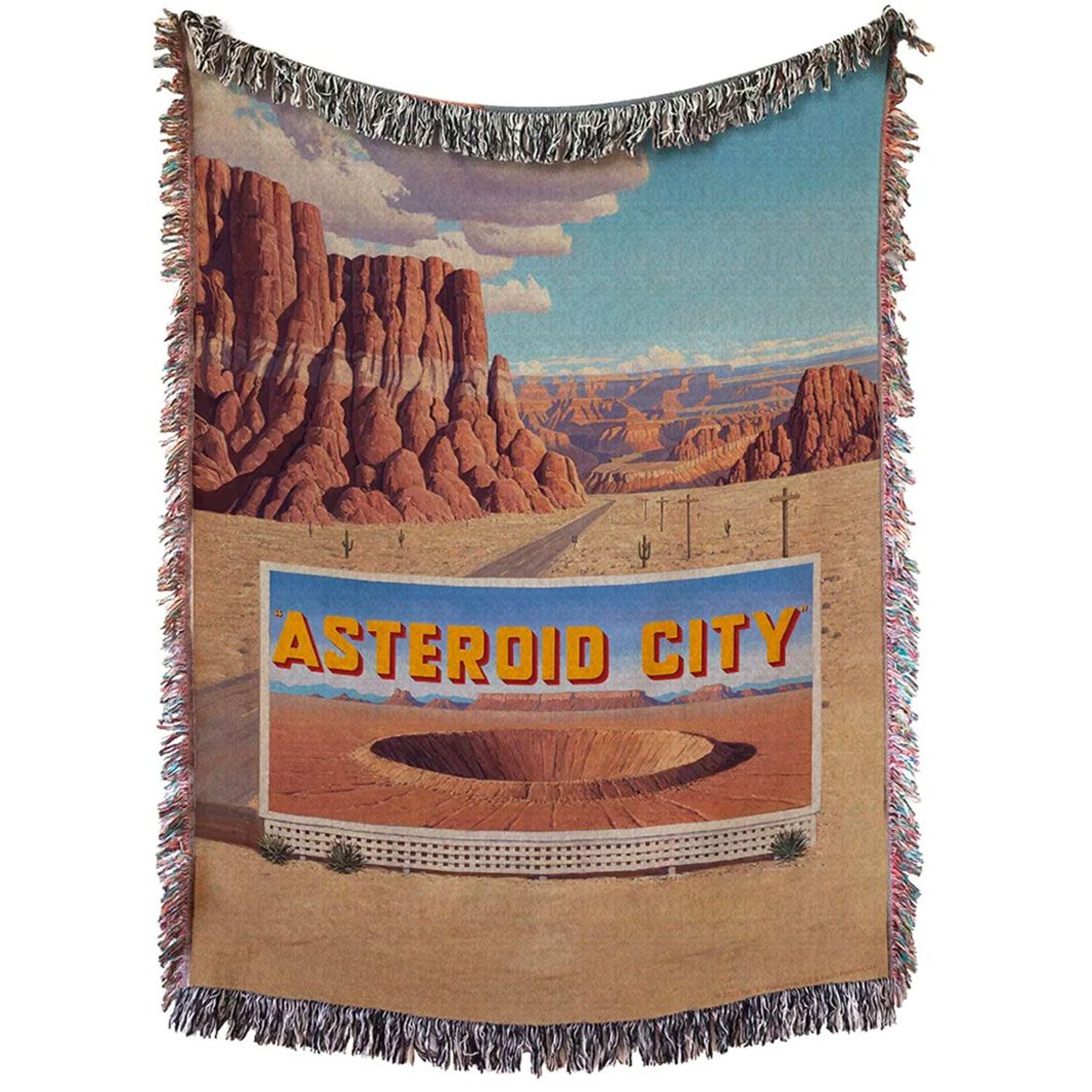 Merch_AsteroidCity_Blanket.jpg