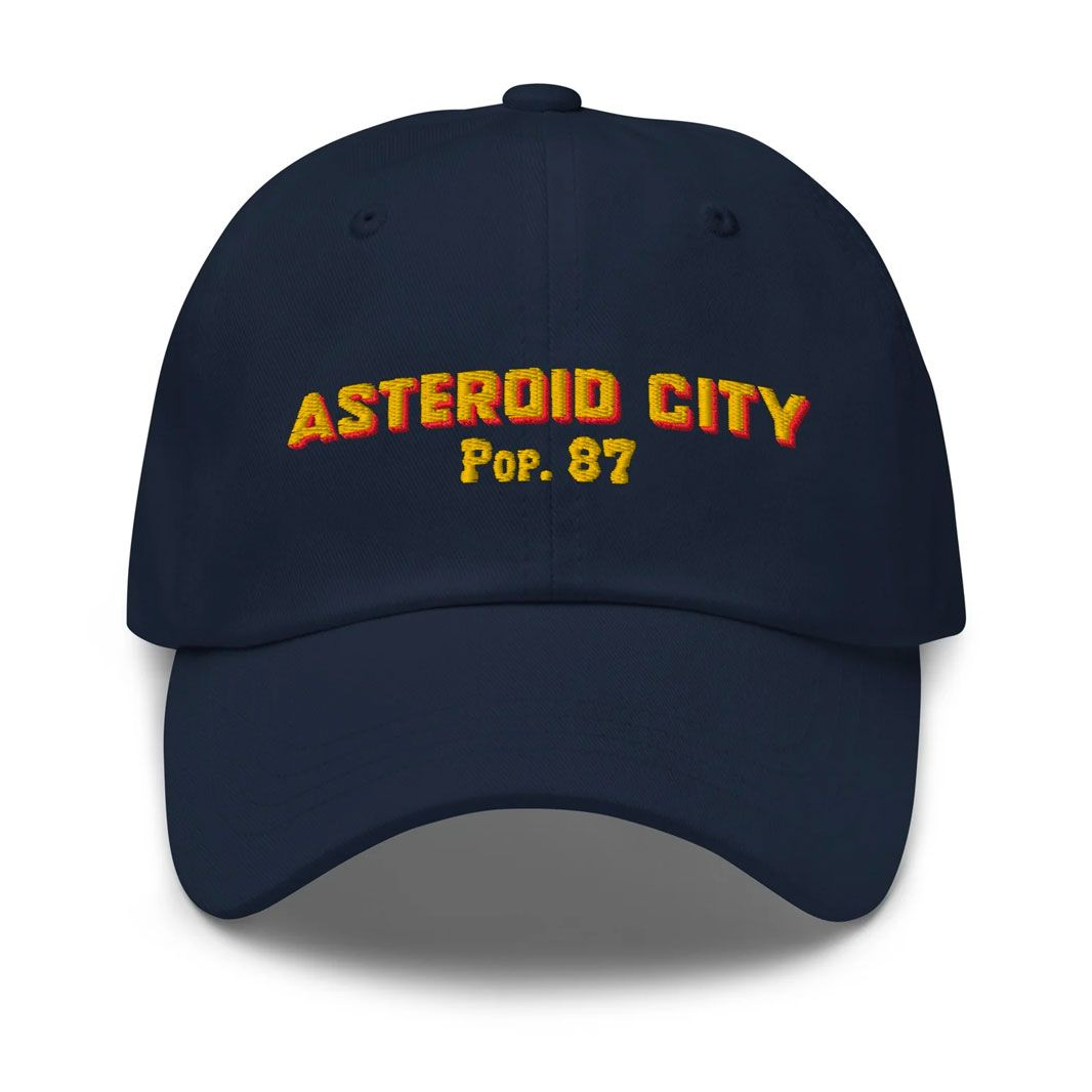 Merch_AsteroidCity_Hat.jpg