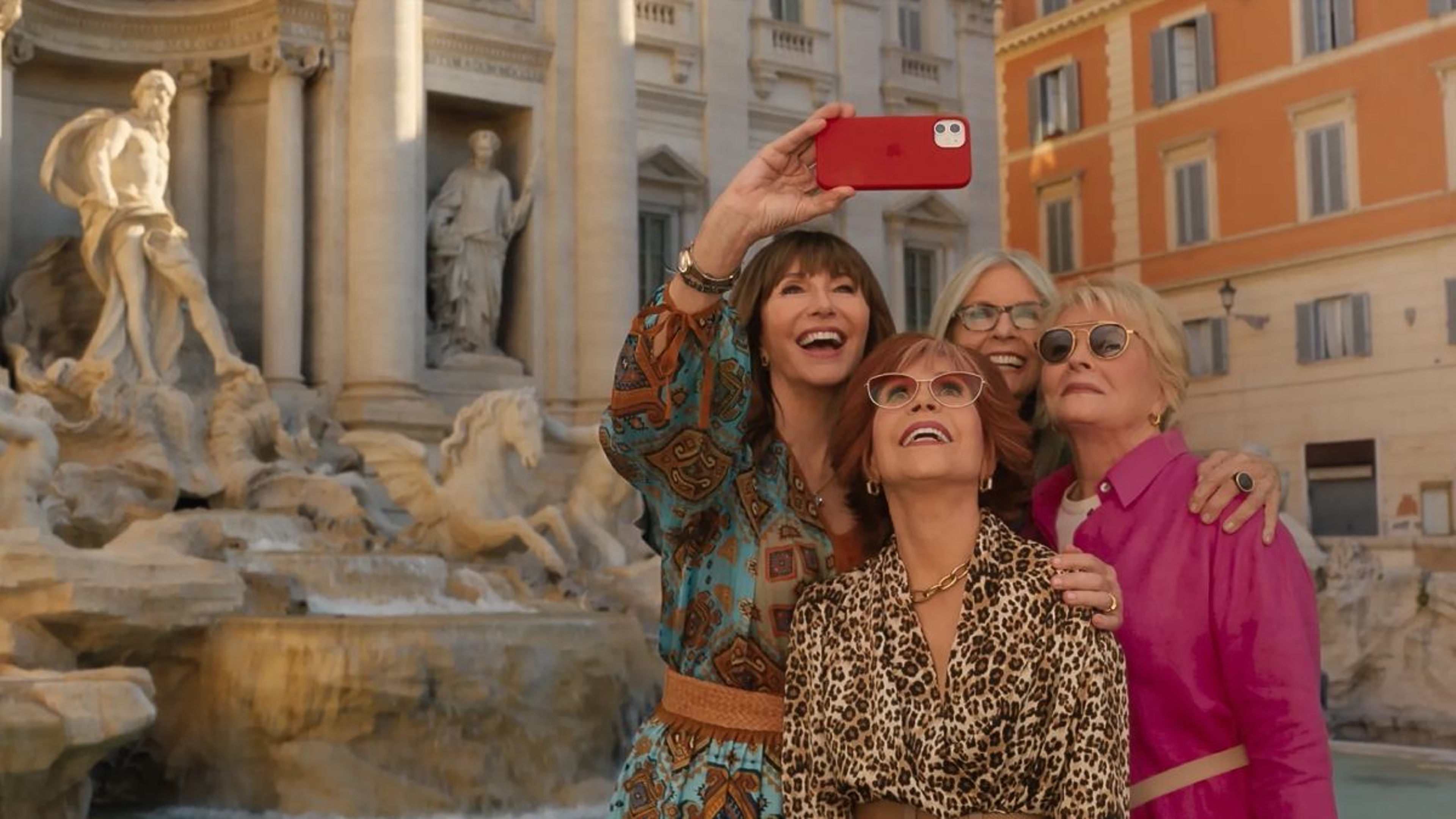 Book Club_TNG_01.jpg