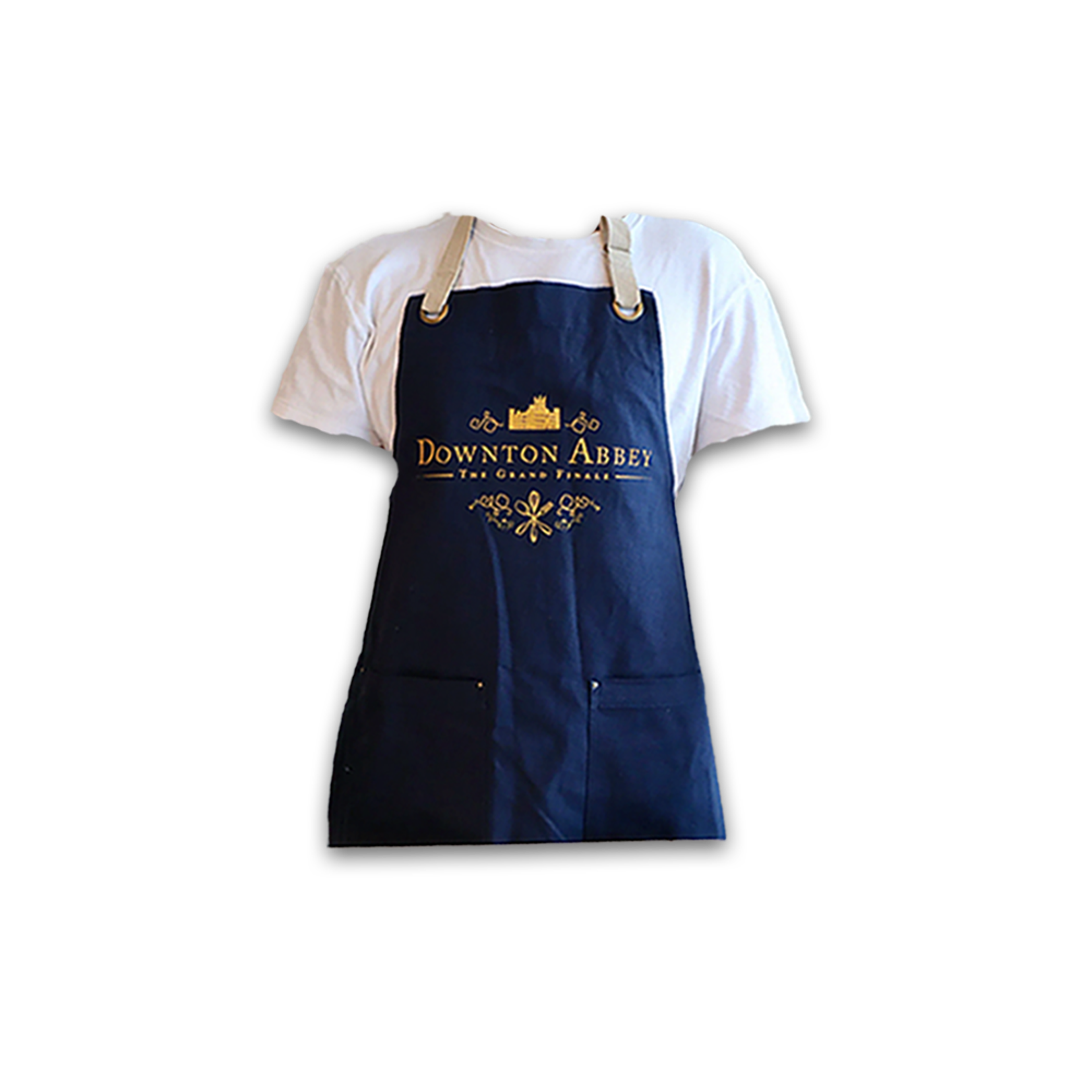 Downton Apron.png