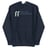 ForSite_RetroHoodieNavy.jpg