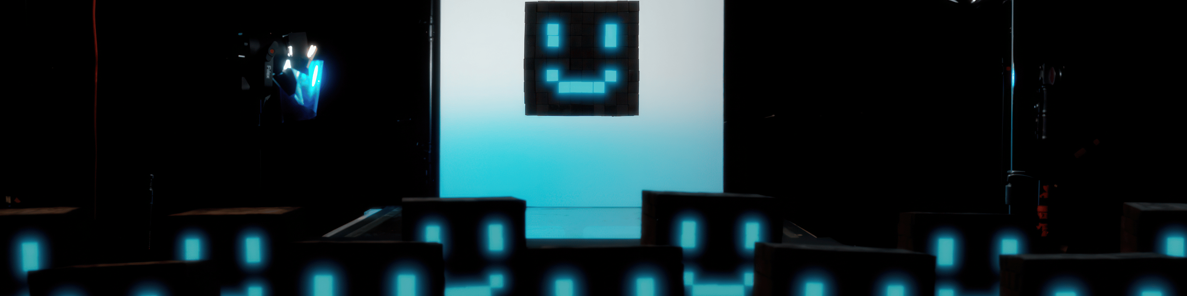 Ai Doc NP shortened marquee.png