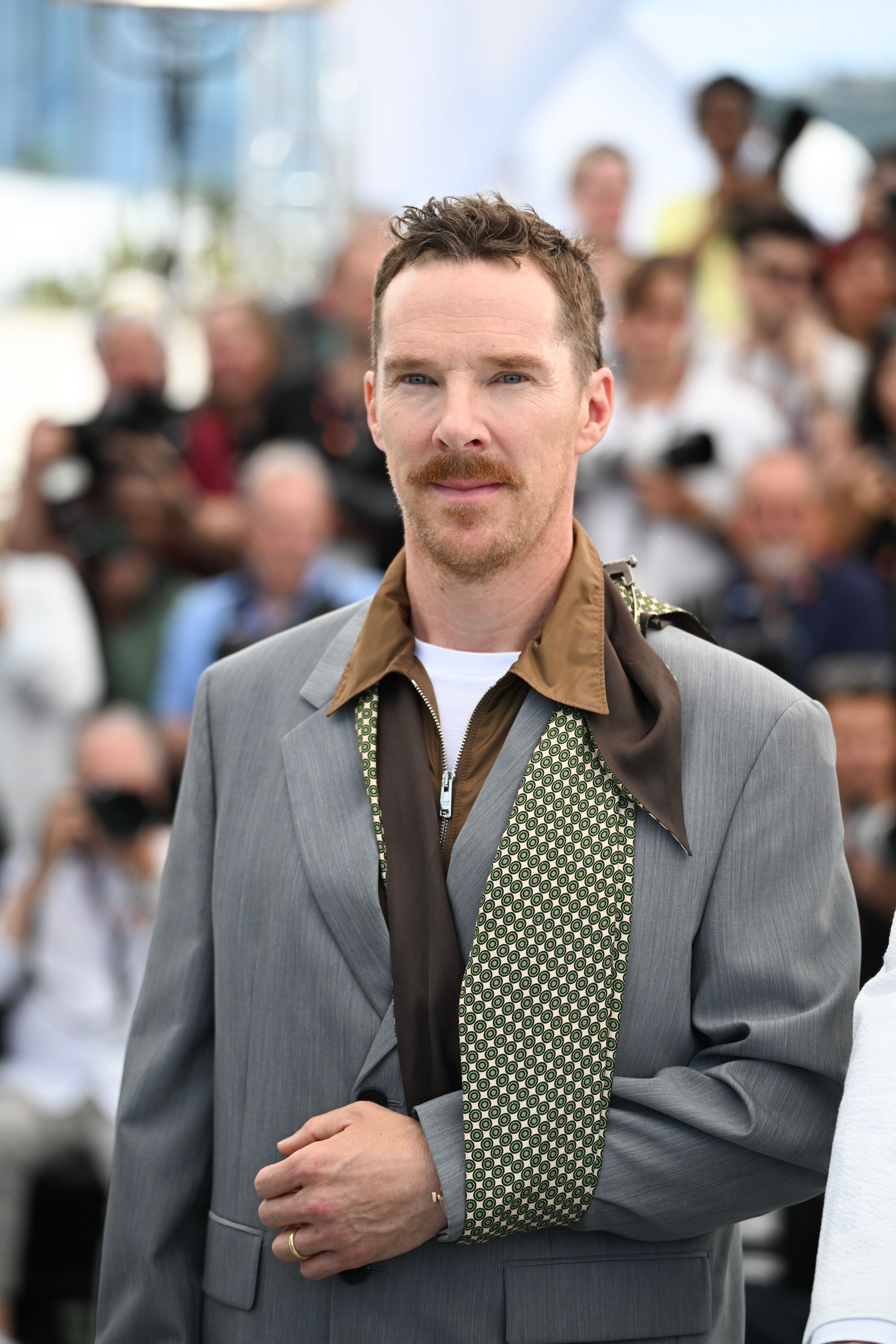 TPS Cannes Photocall - AS2_6658.jpg