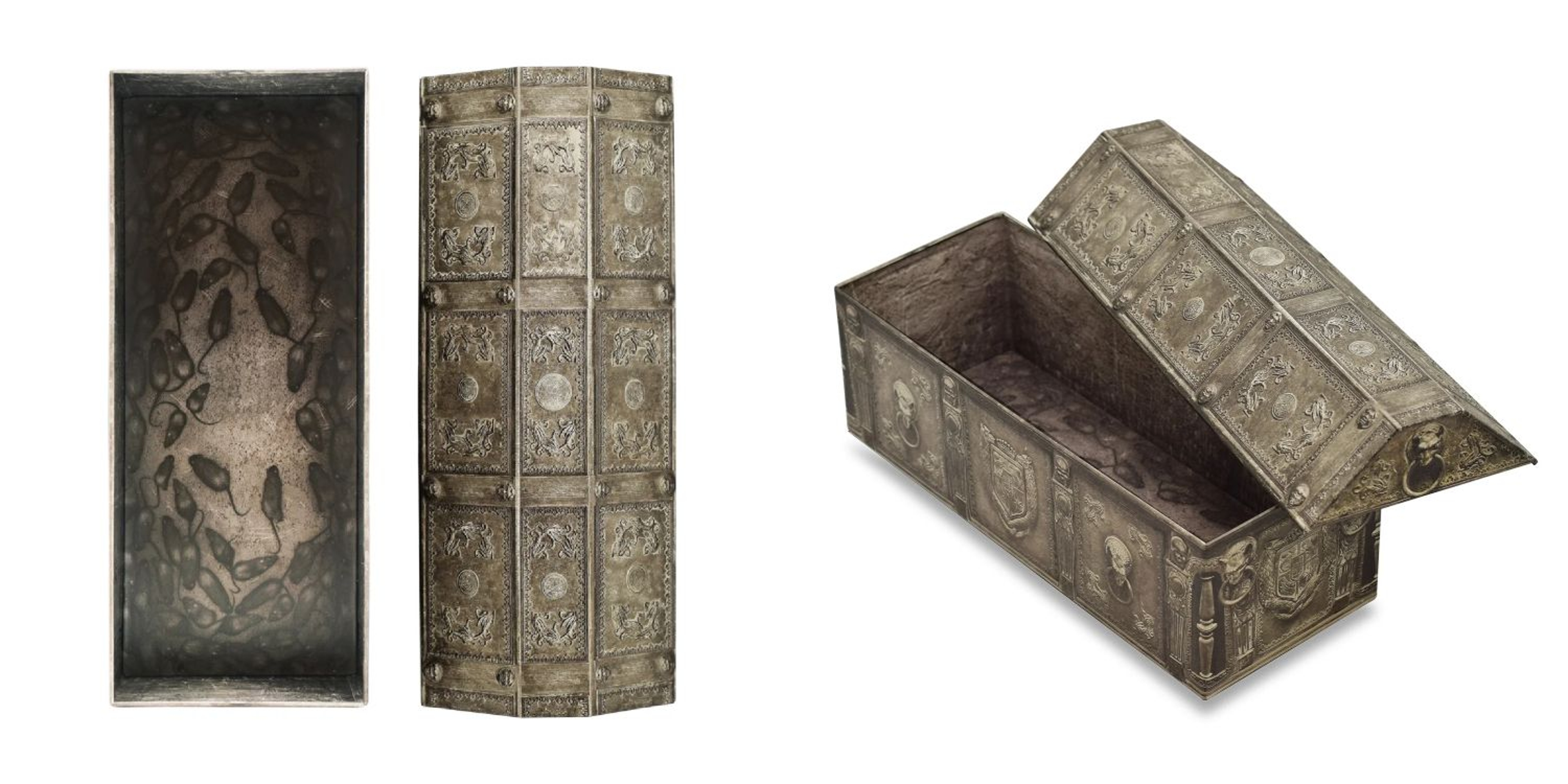 Nosferatu Sarcophagus Popcorn Tin.jpg