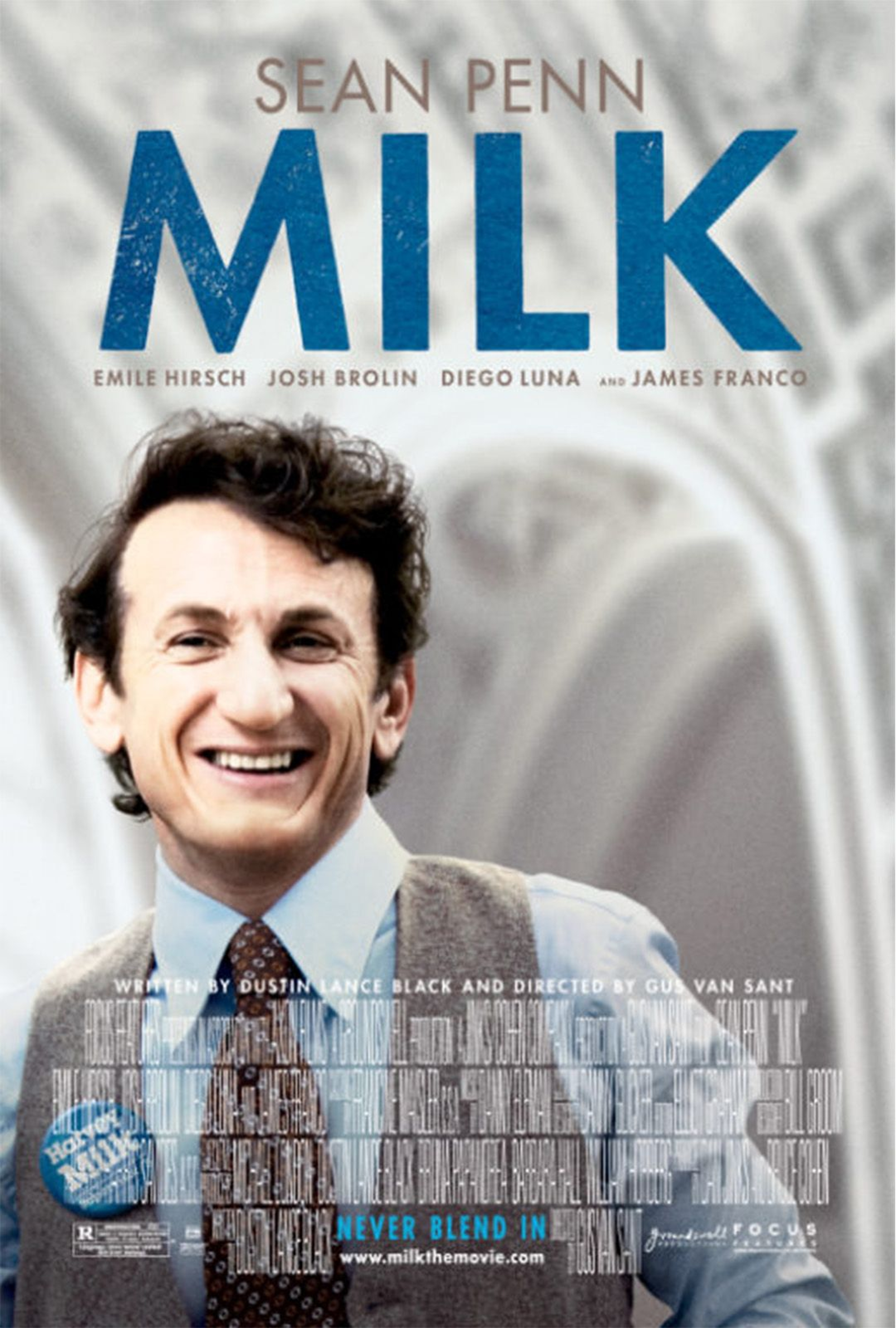 milk poster.jpg