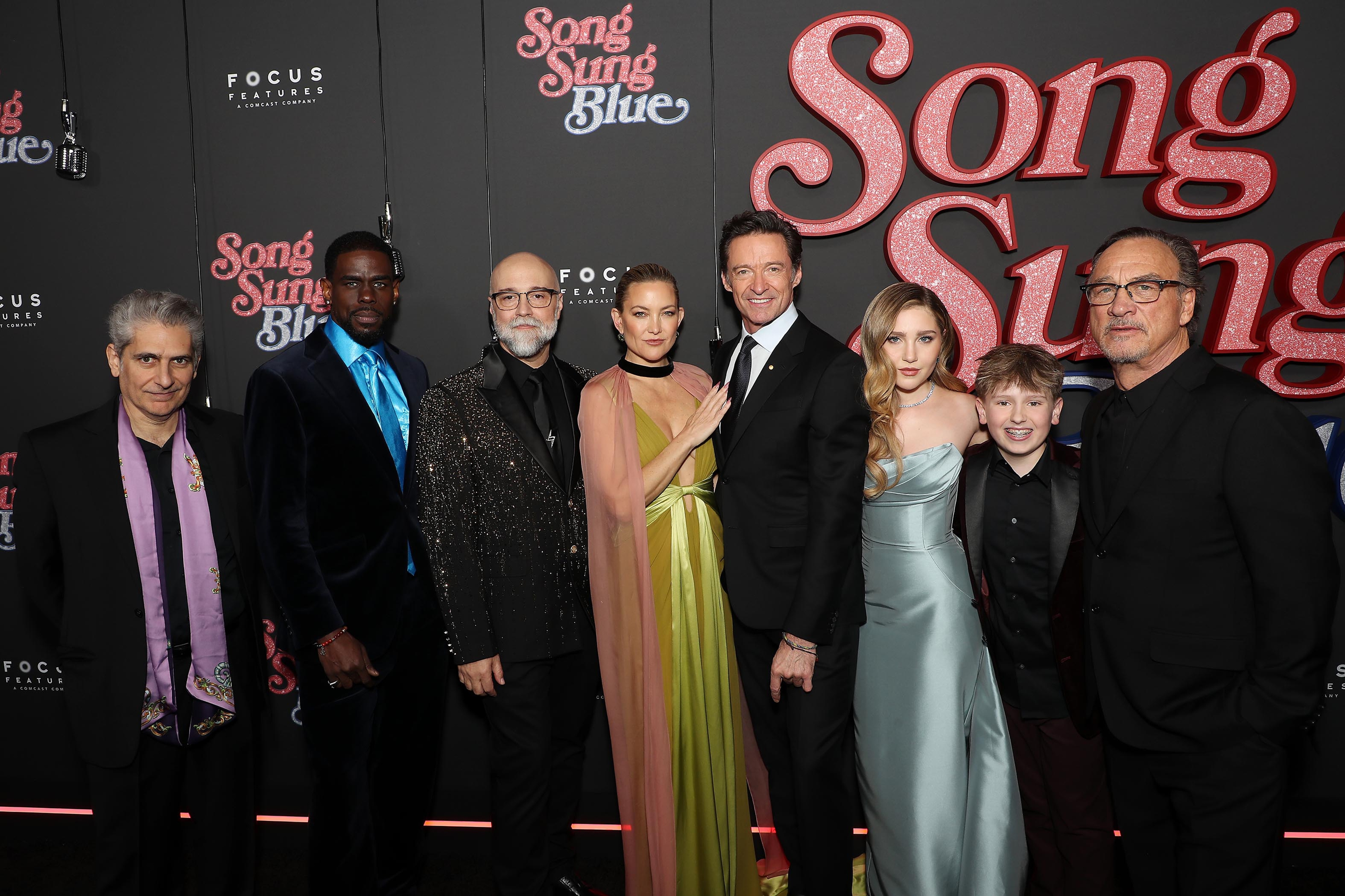 19 Song_Sung_Blue_NYPremiere_121125_MC_00910.jpg