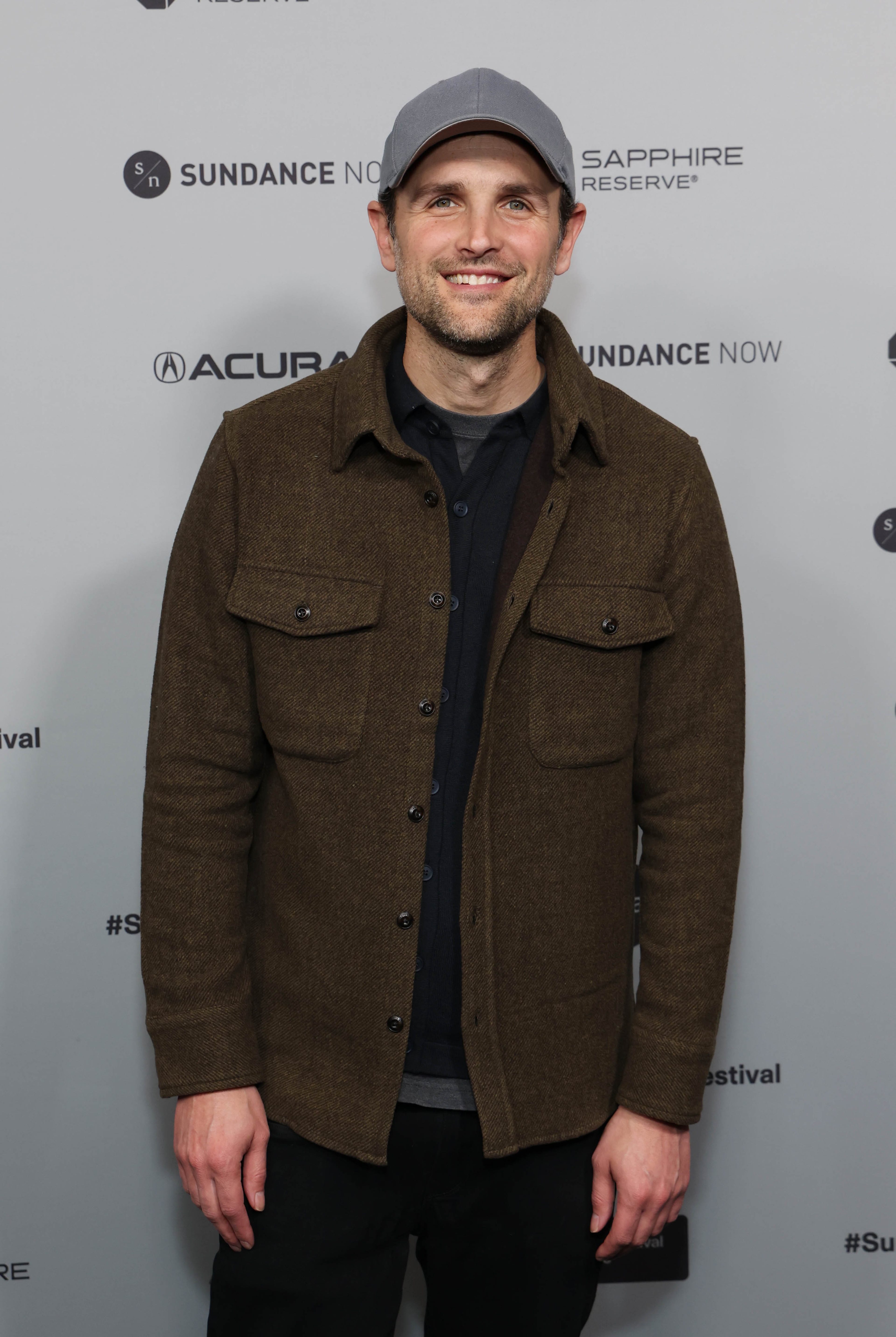 AI Premiere 7 RTW_3635.jpg