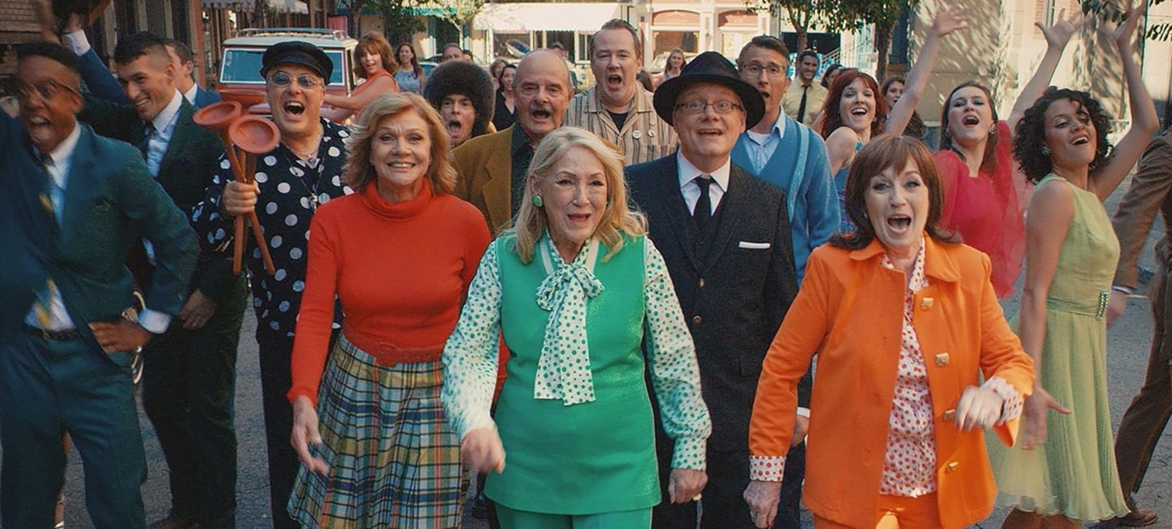 bathtubs over broadway.jpg