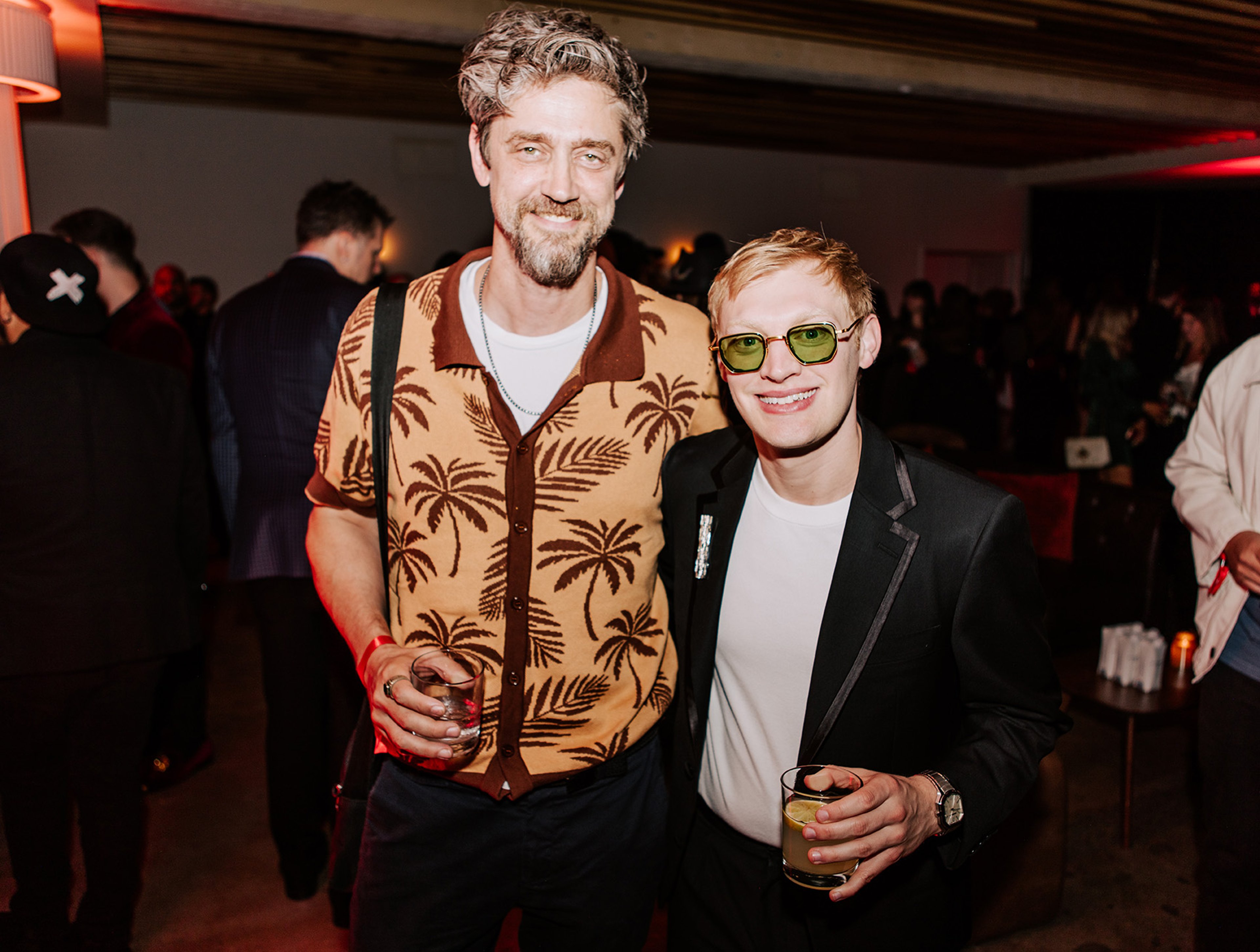 17 AnnaLeeMedia-20260511-1765.jpg