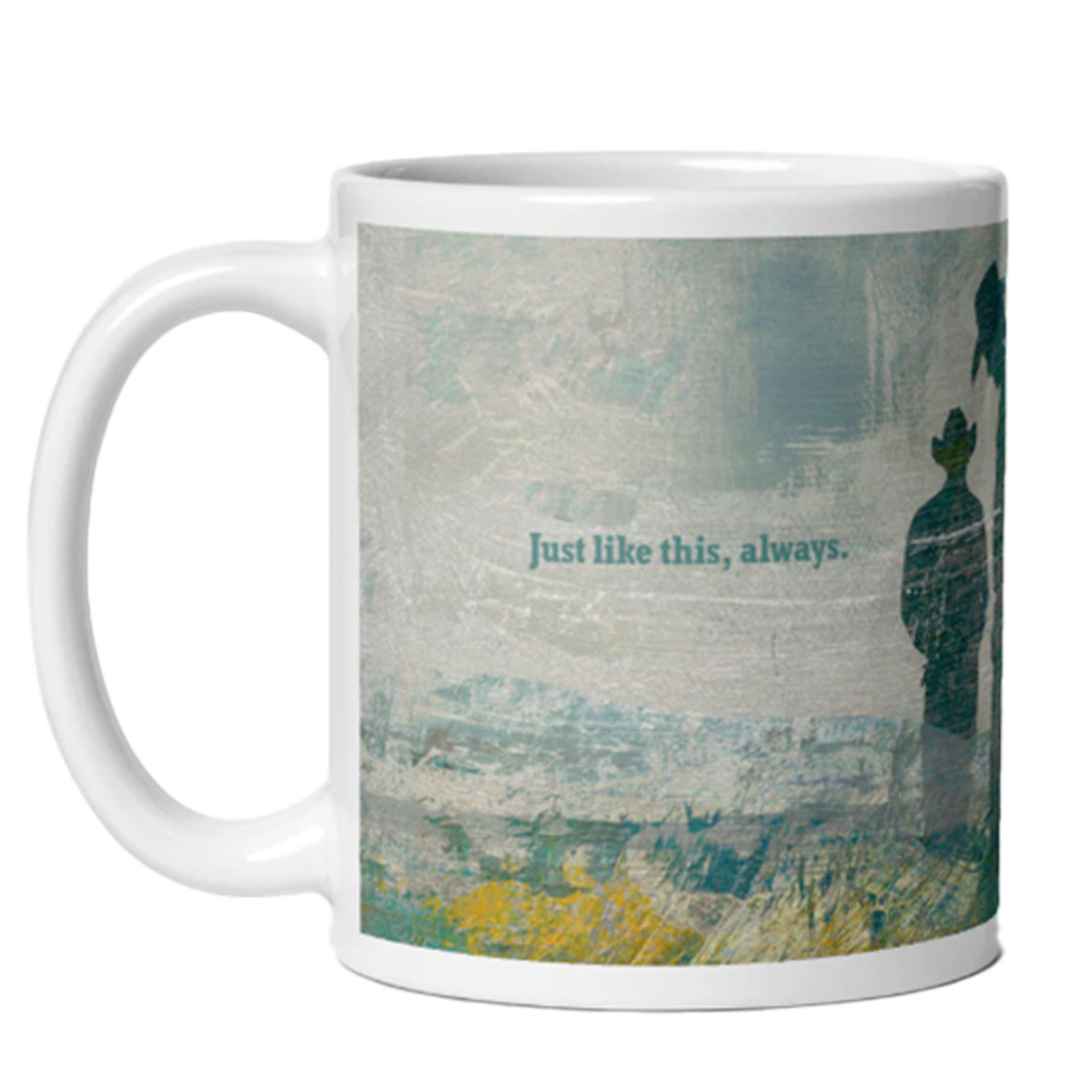 Brokeback Mug.png