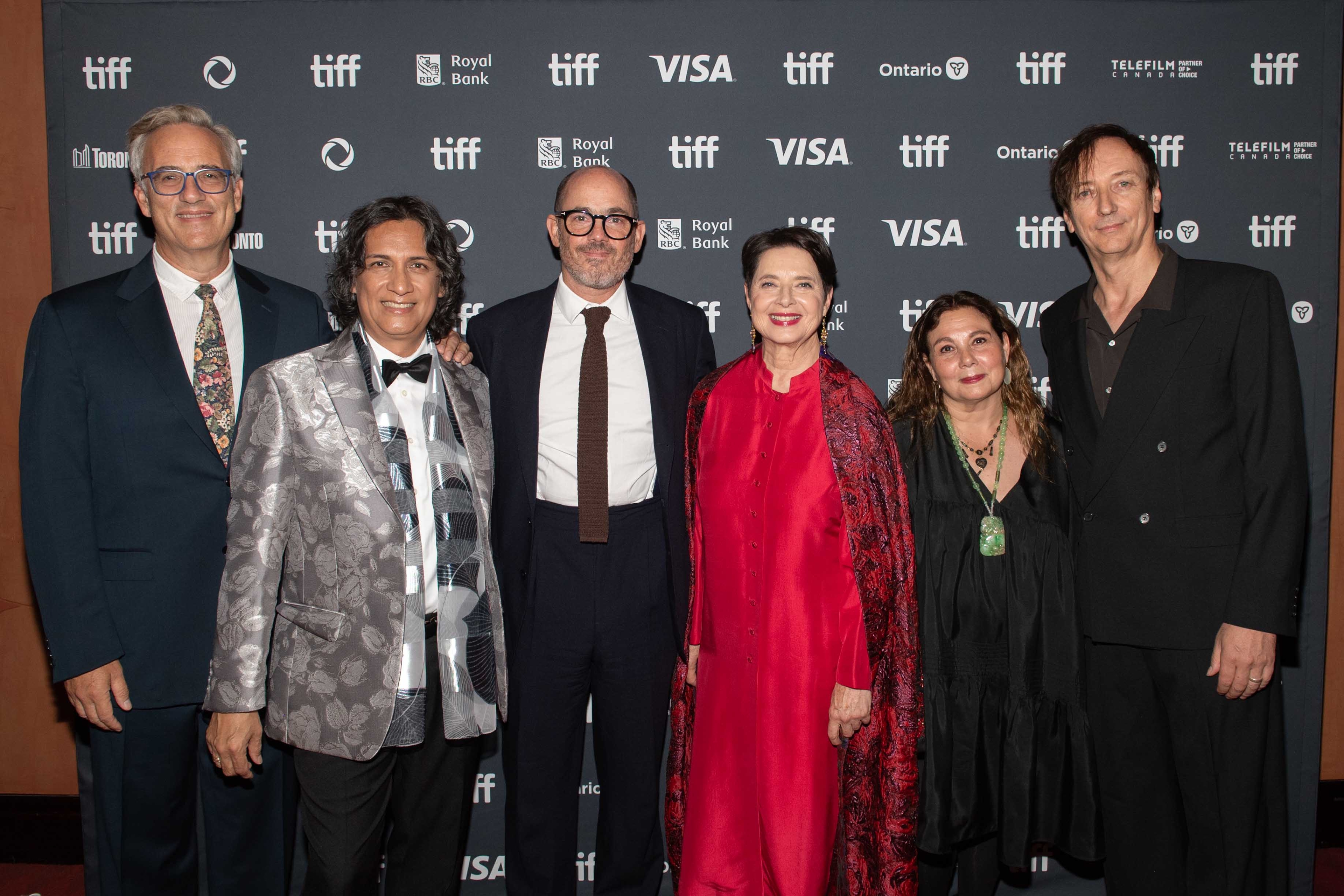 Conclave Selects TIFF 2024-24.jpg