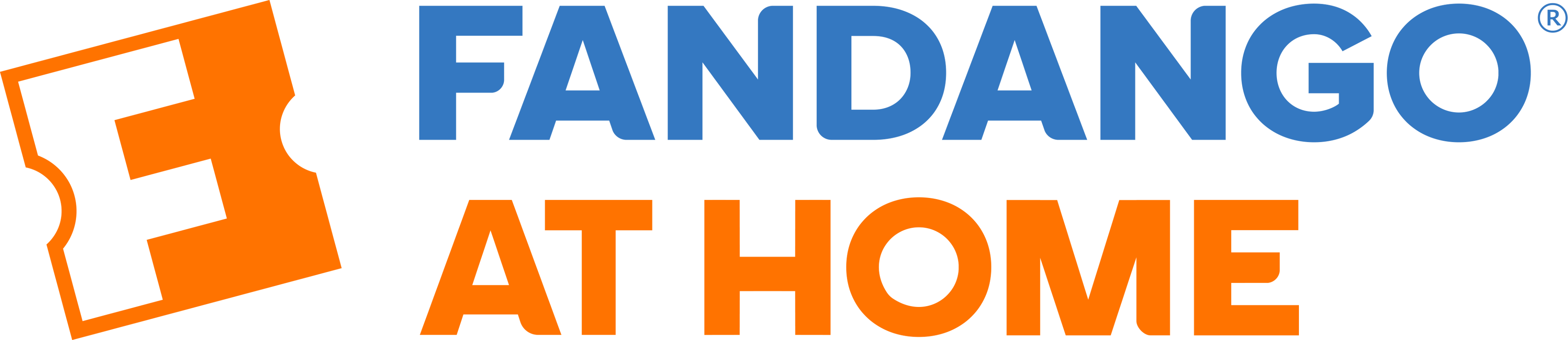 FandangoAtHome_Primary_Stacked_FullColor_RGB.png