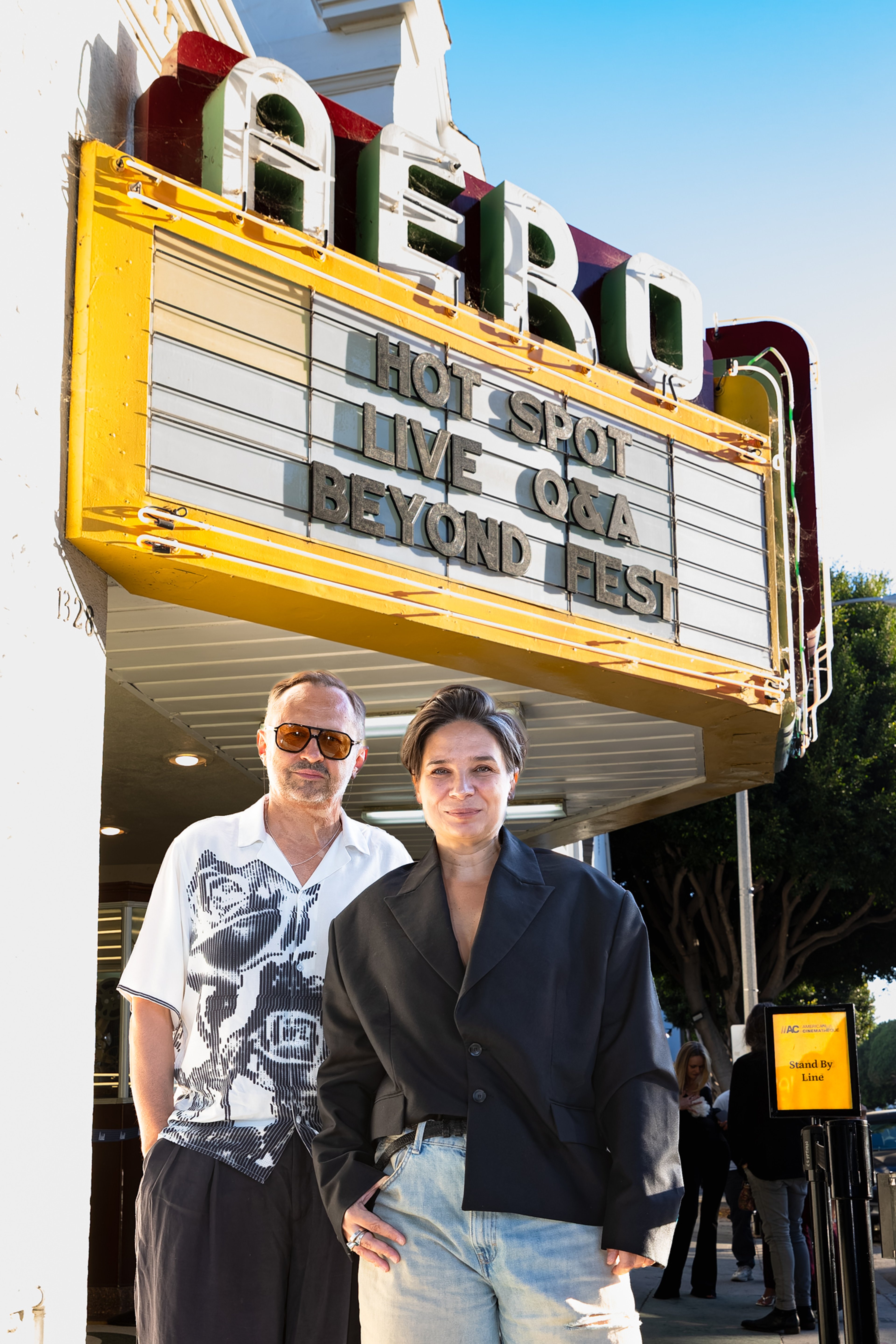 hot spot screening 1.jpg