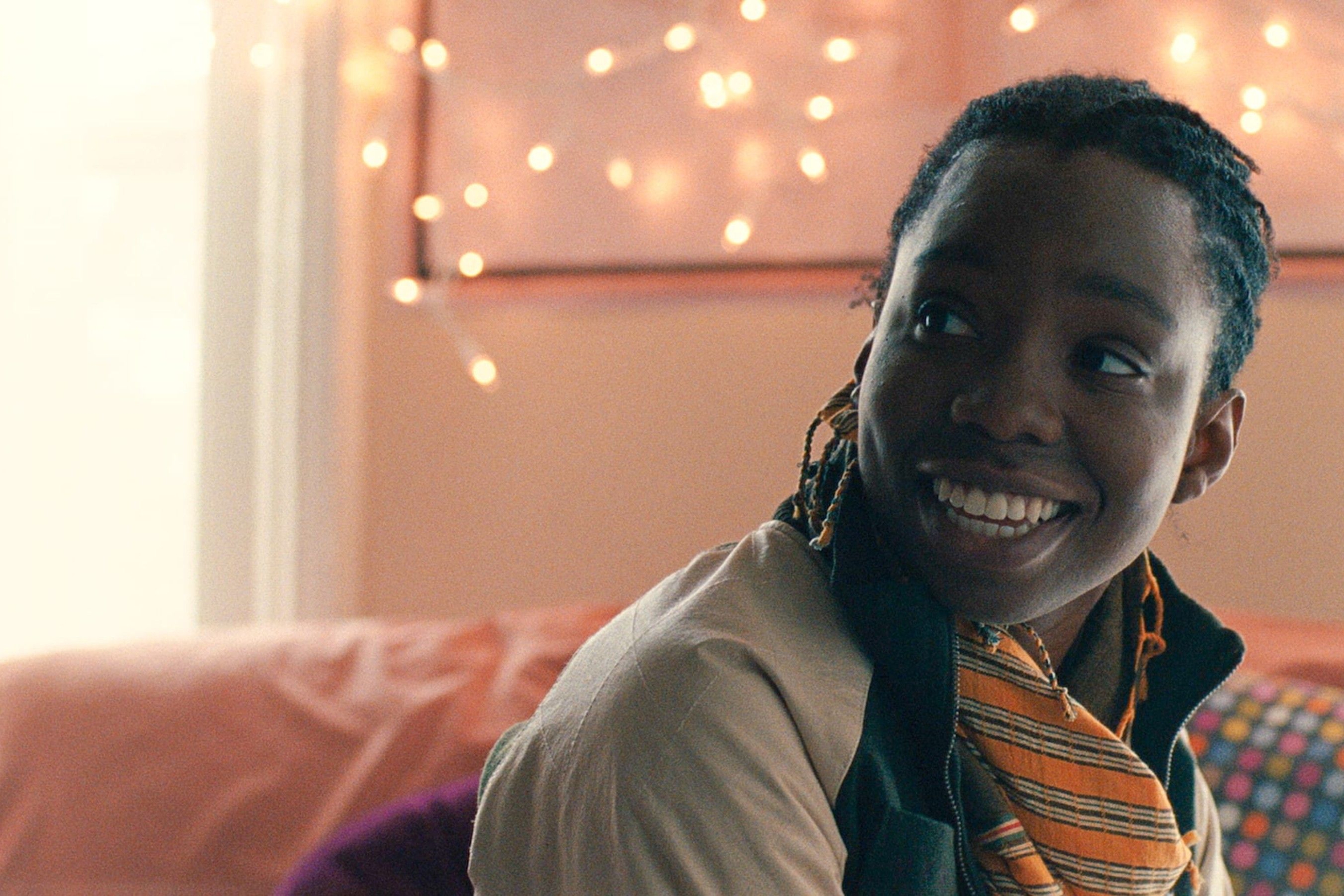 Thumb_Pariah_poetry (1).jpg