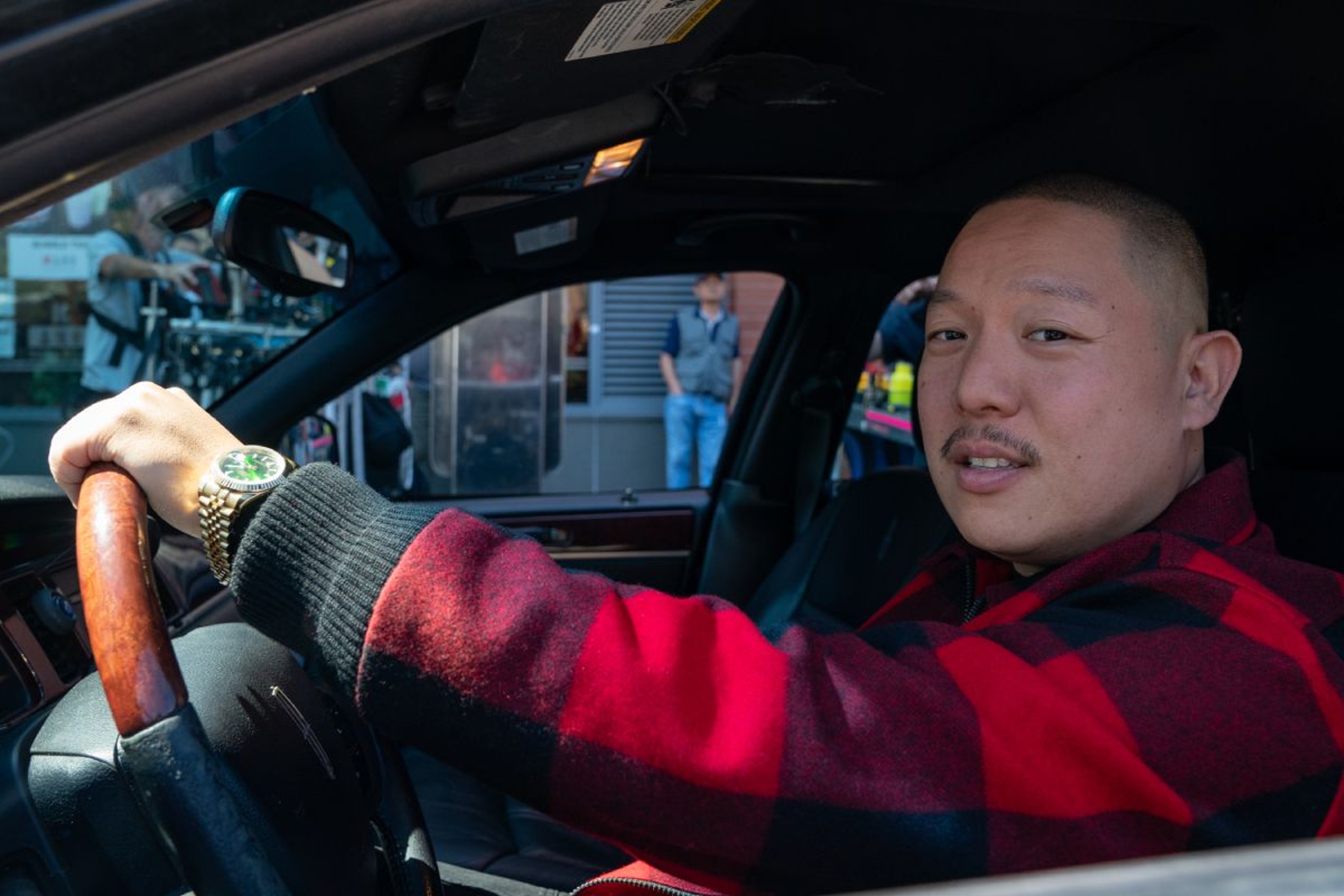 Eddie_Huang.jpg