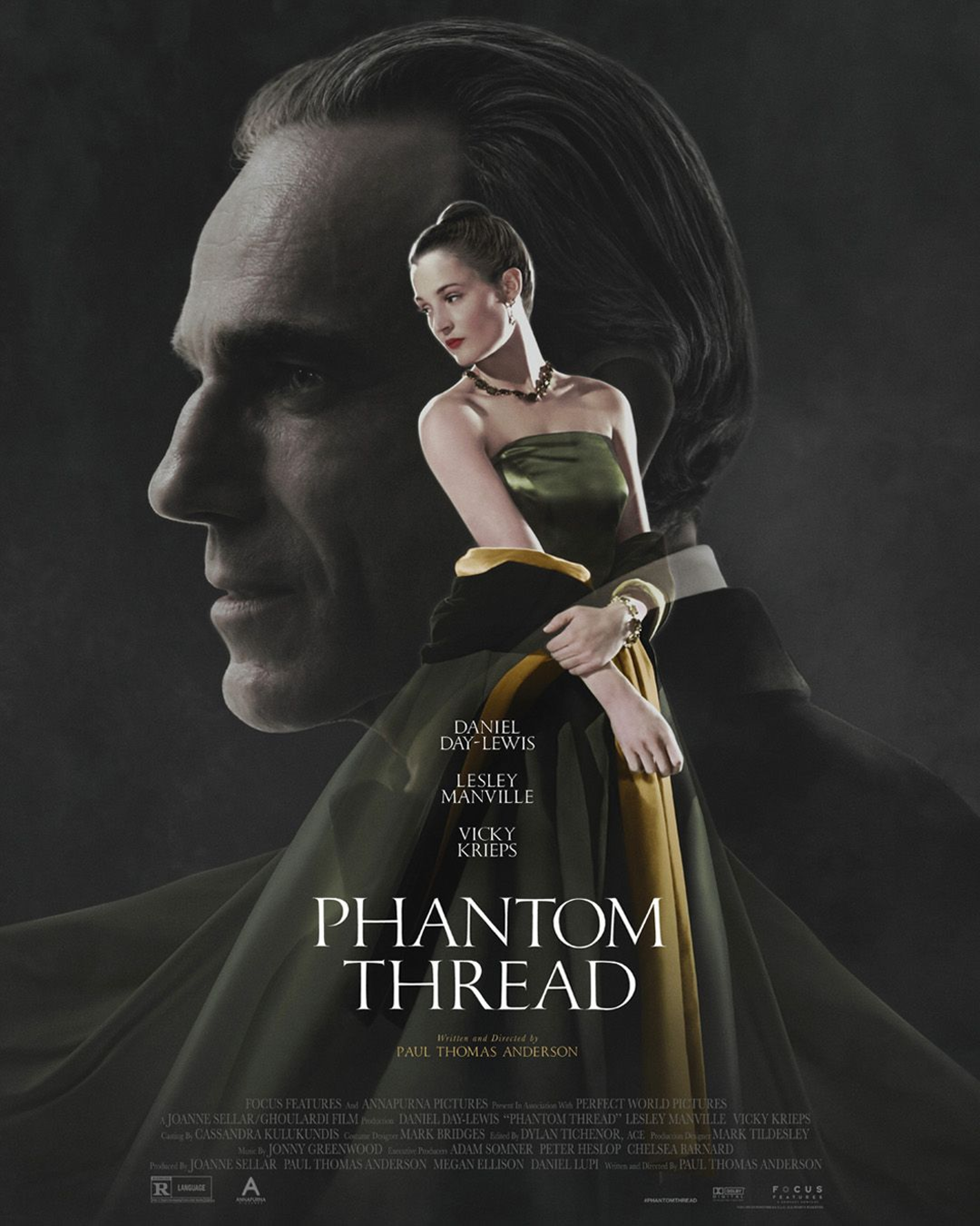 phantom thread poster.jpg