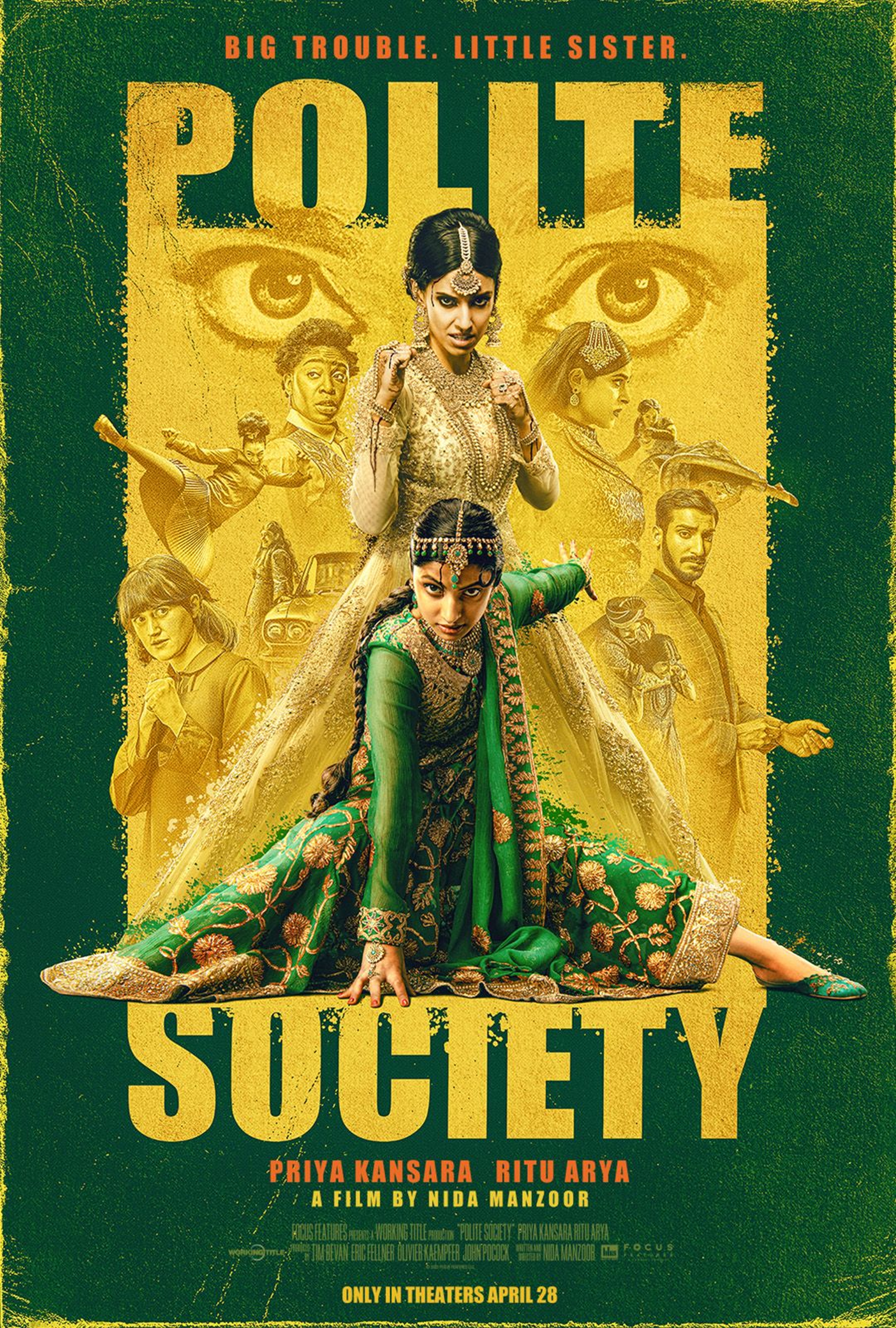 polite soicety poster.jpg