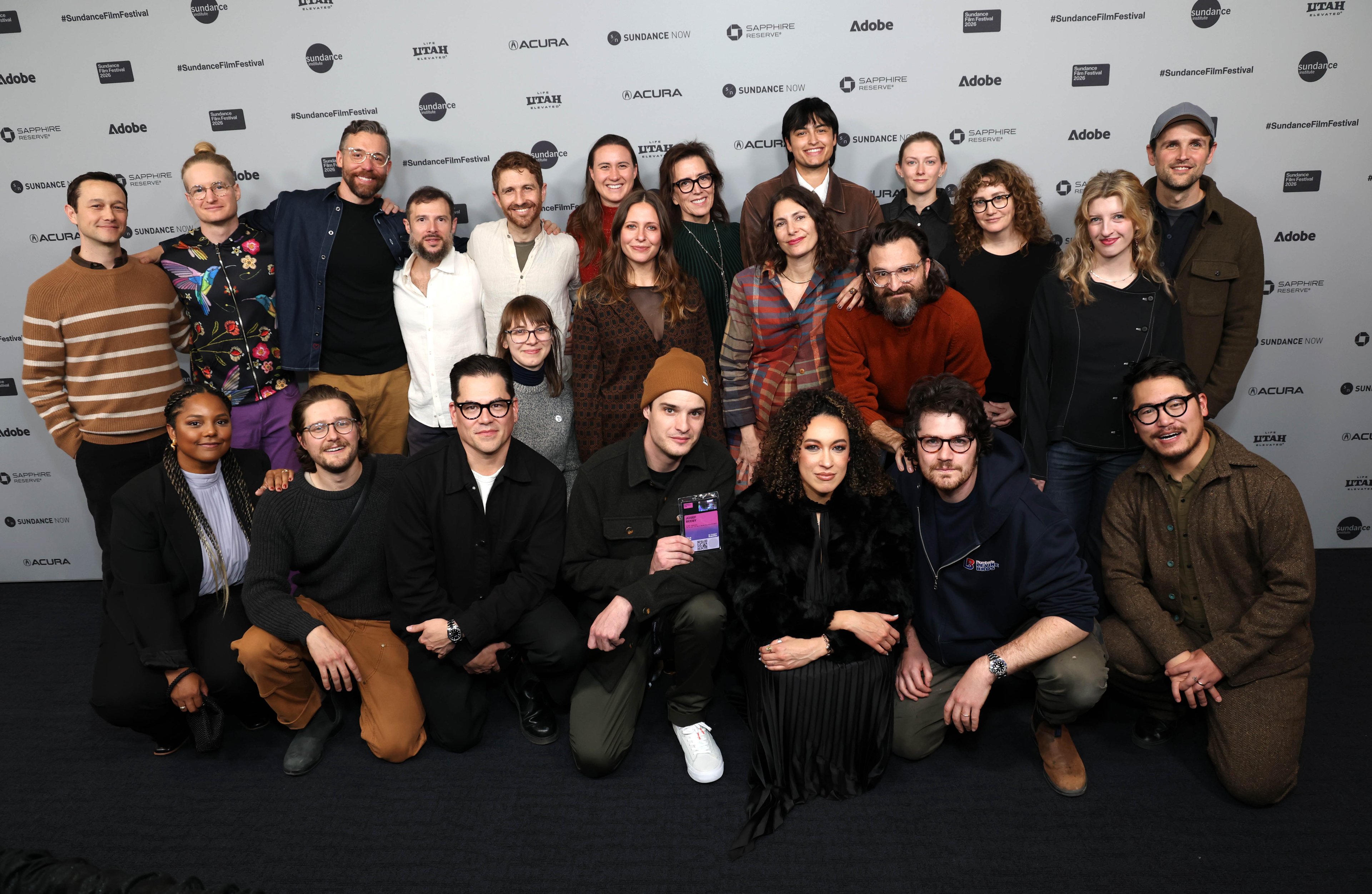 AI Premiere 14 RTW_4206.jpg