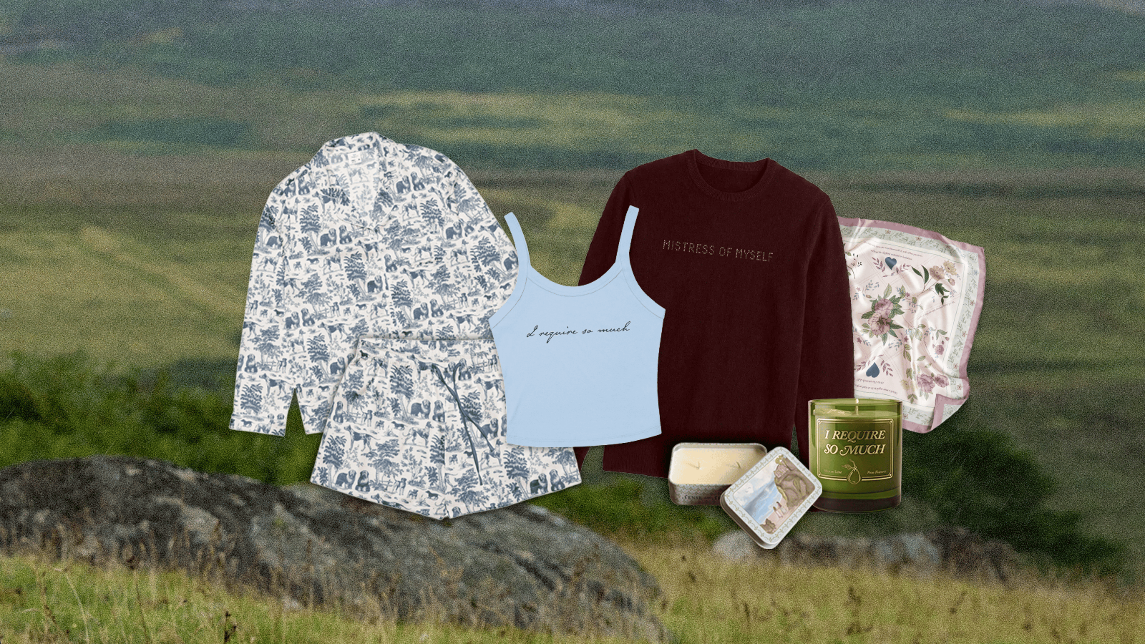 Sas merch.png