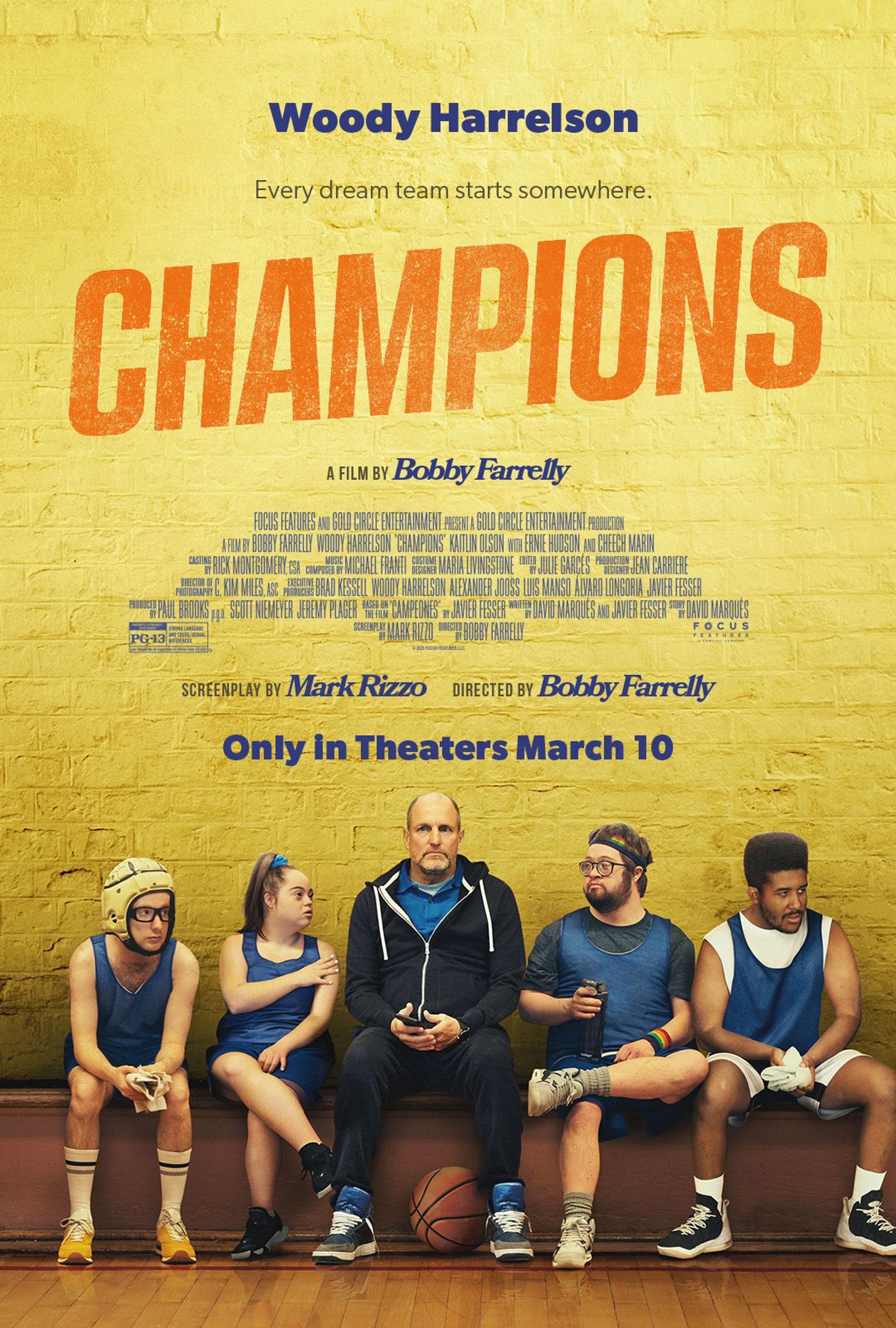 champions poster.jpg