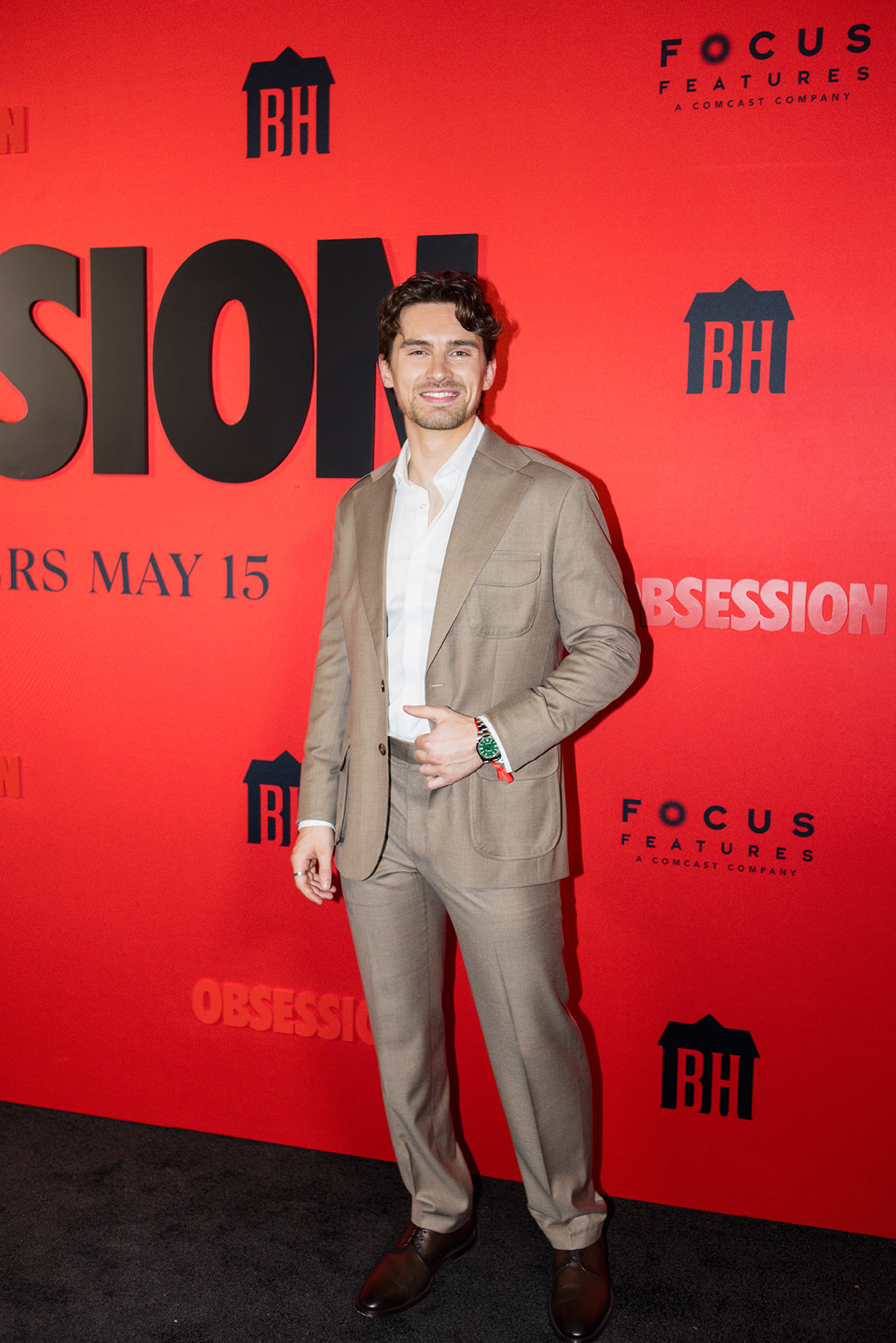 12 AnnaLeeMedia-20260511-1067.jpg