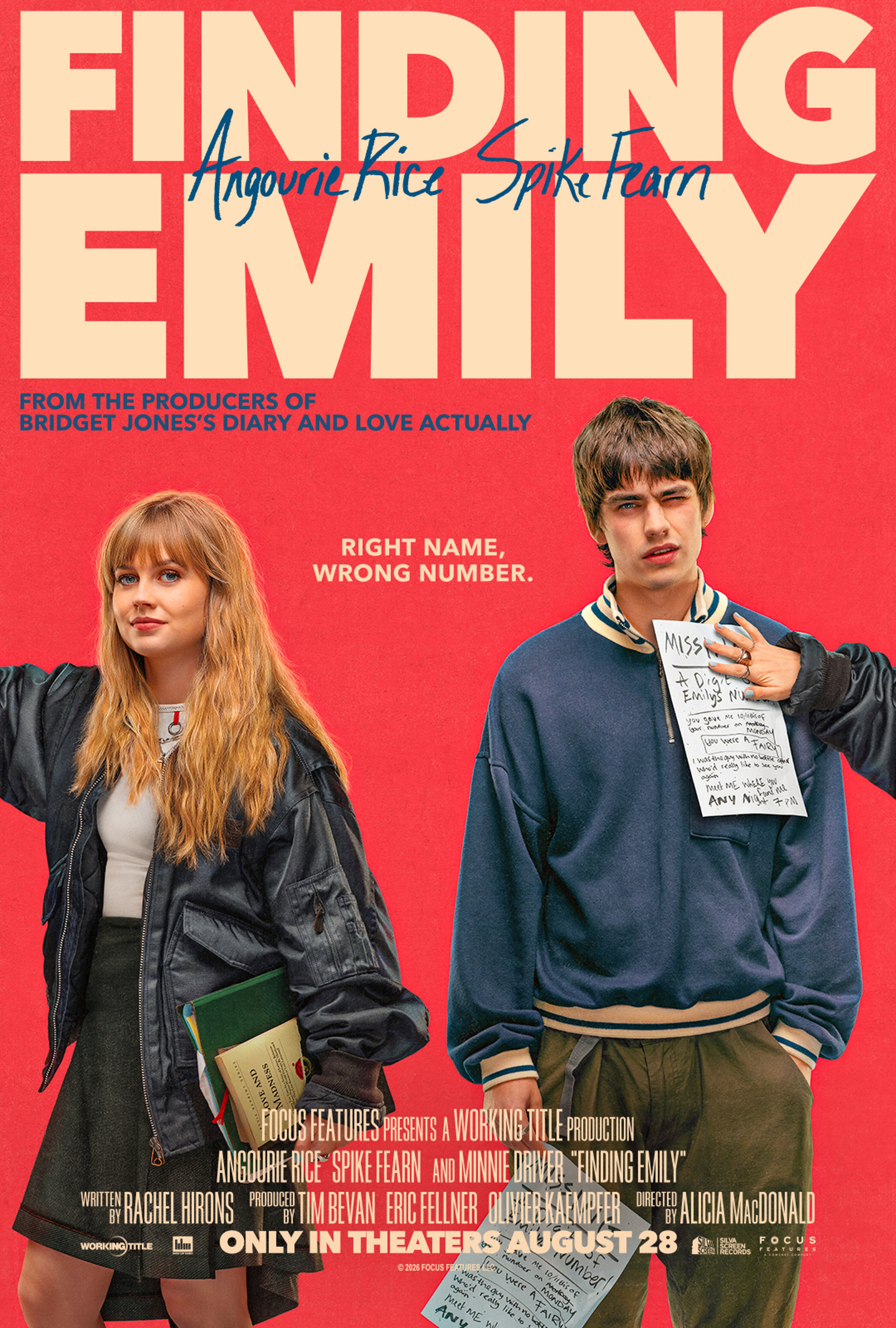 FINDING_EMILY_1080x1600_W04_FIN01.jpg