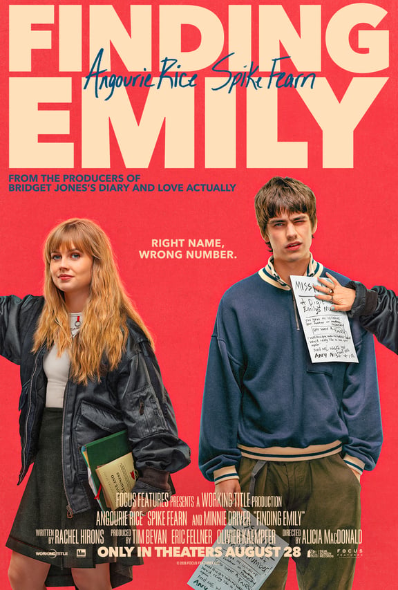 FINDING_EMILY_1080x1600_W04_FIN01.jpg
