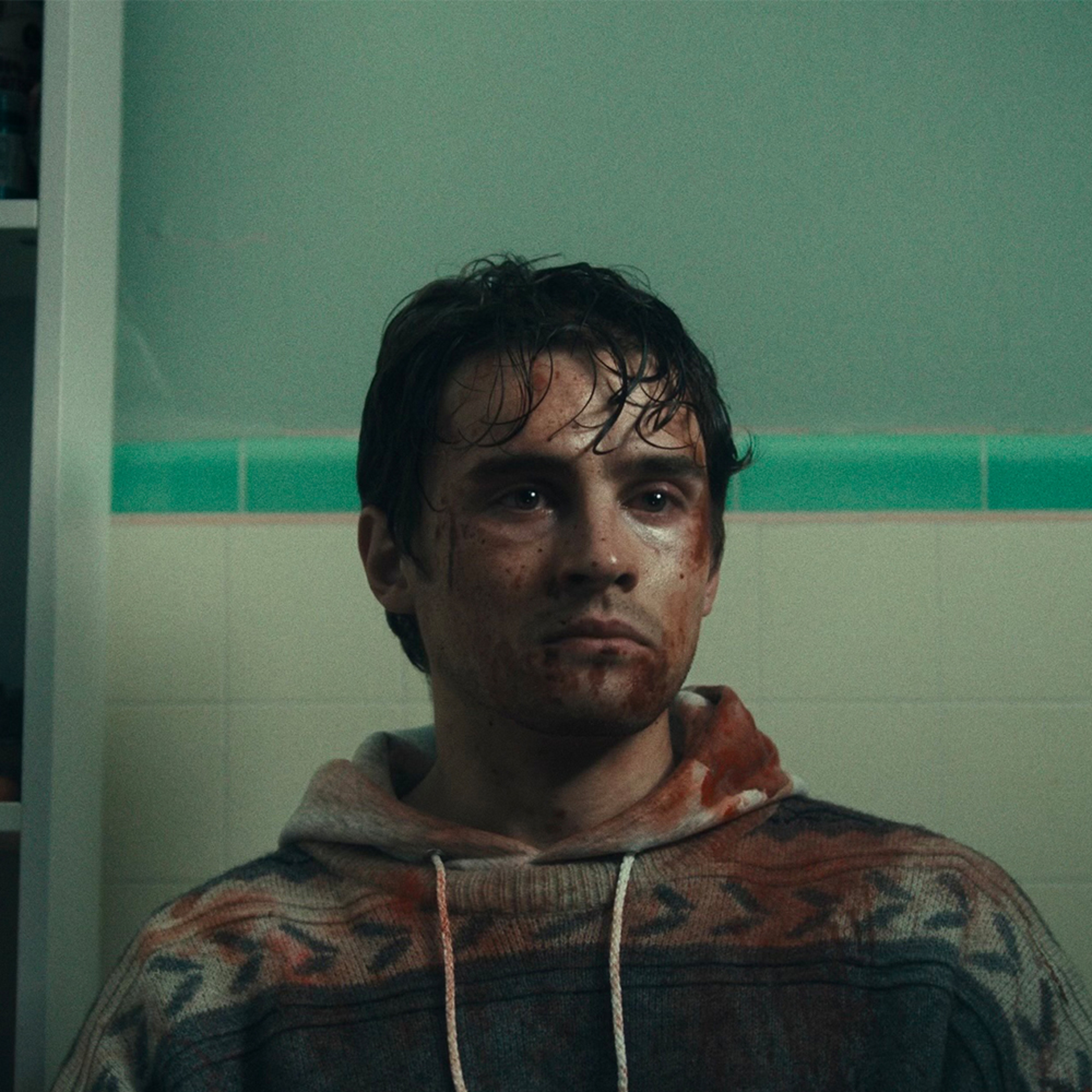 Obsession First Look Image Mobile Marquee.jpg