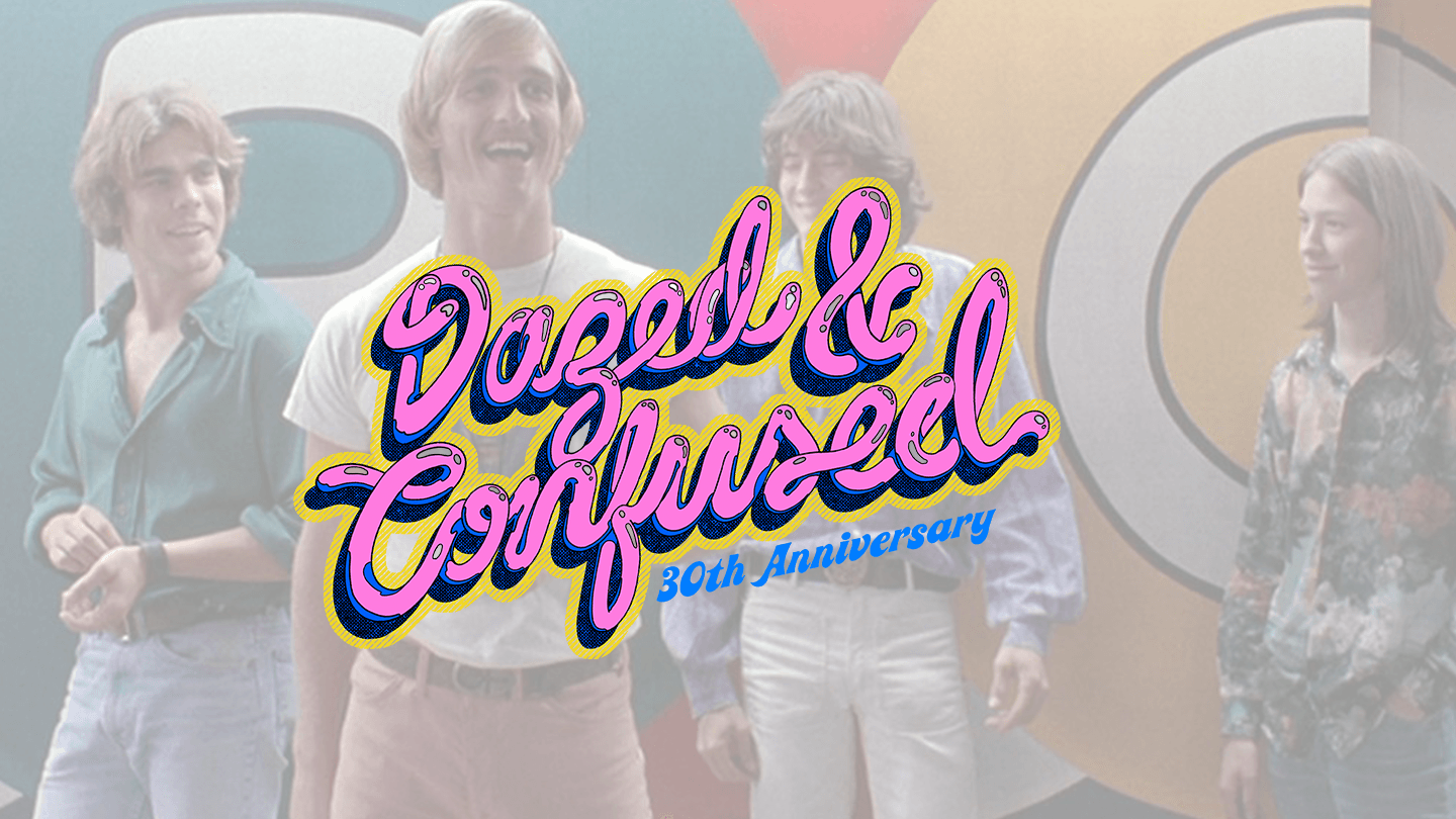 7721_7ed4fb3b-d368-66e1-ee31-