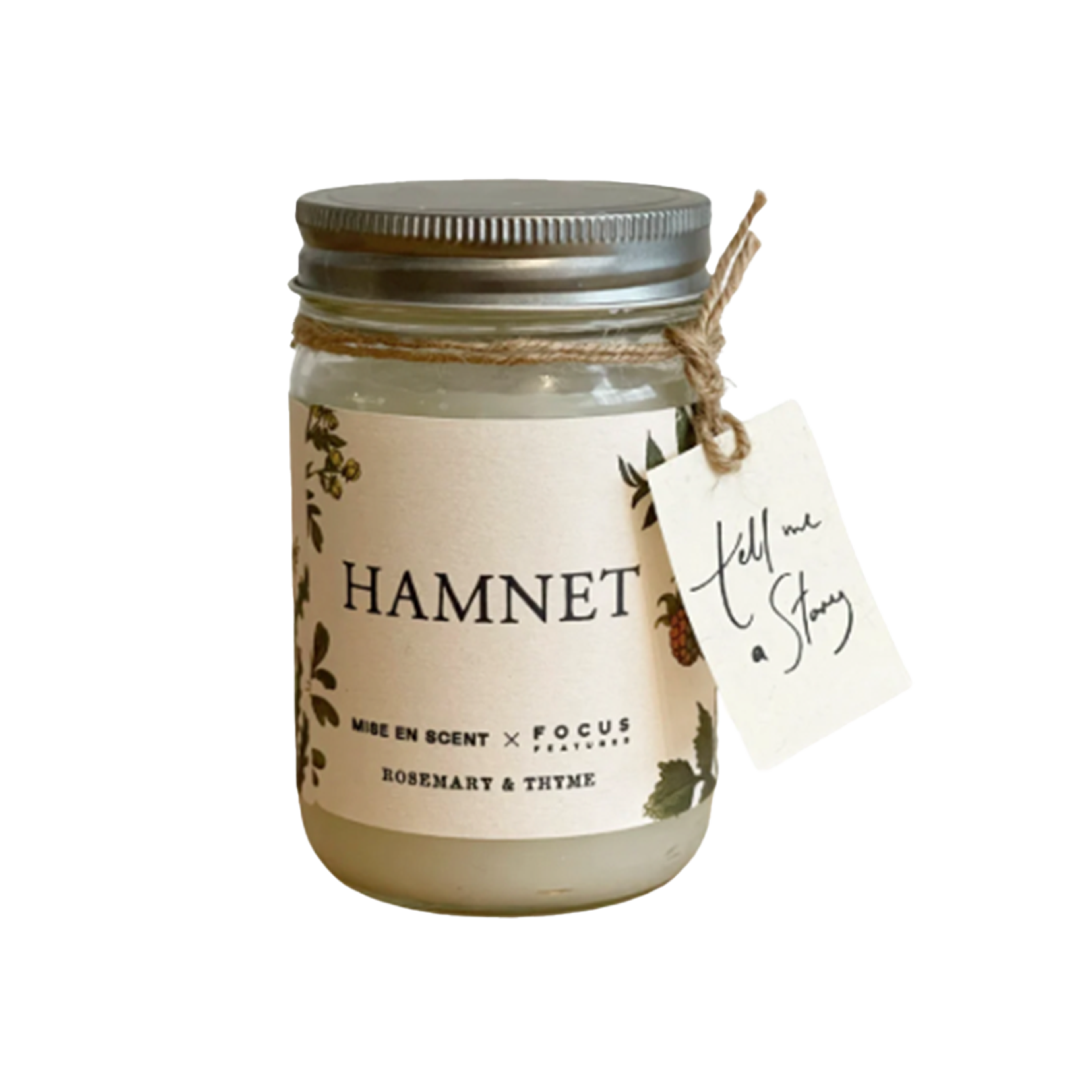 Hamnet Jar Candle.png