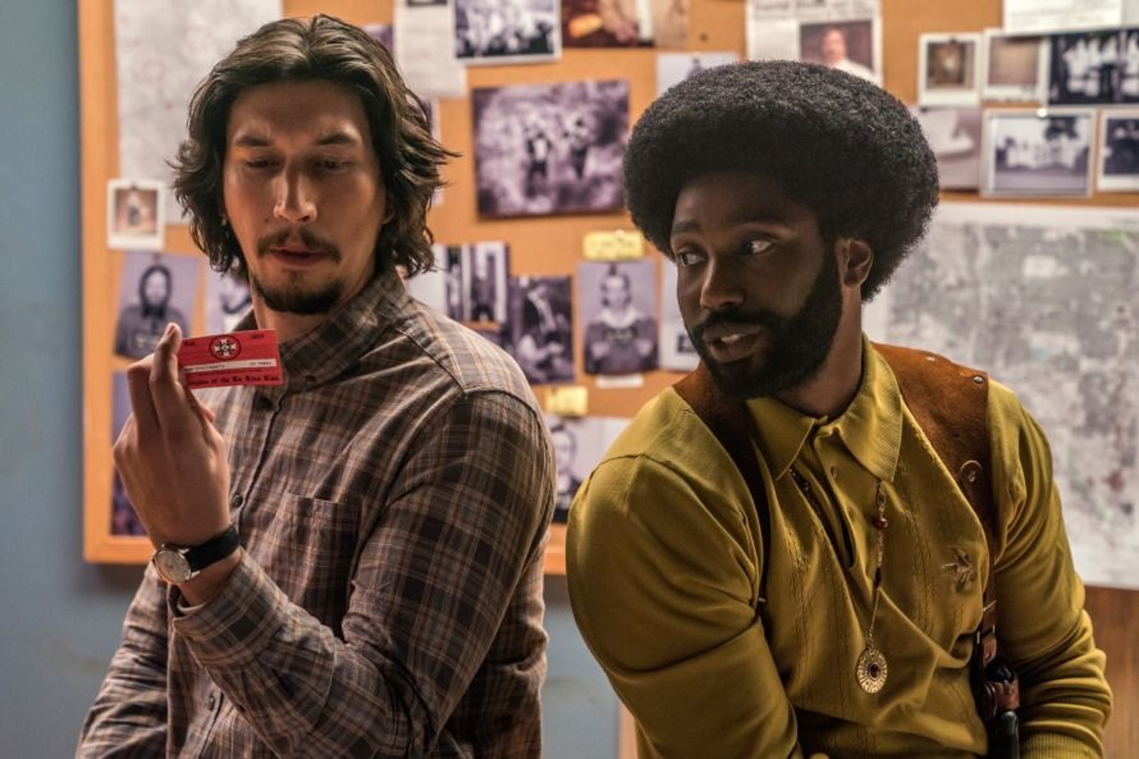 blackkklansman peacock feb.jpeg