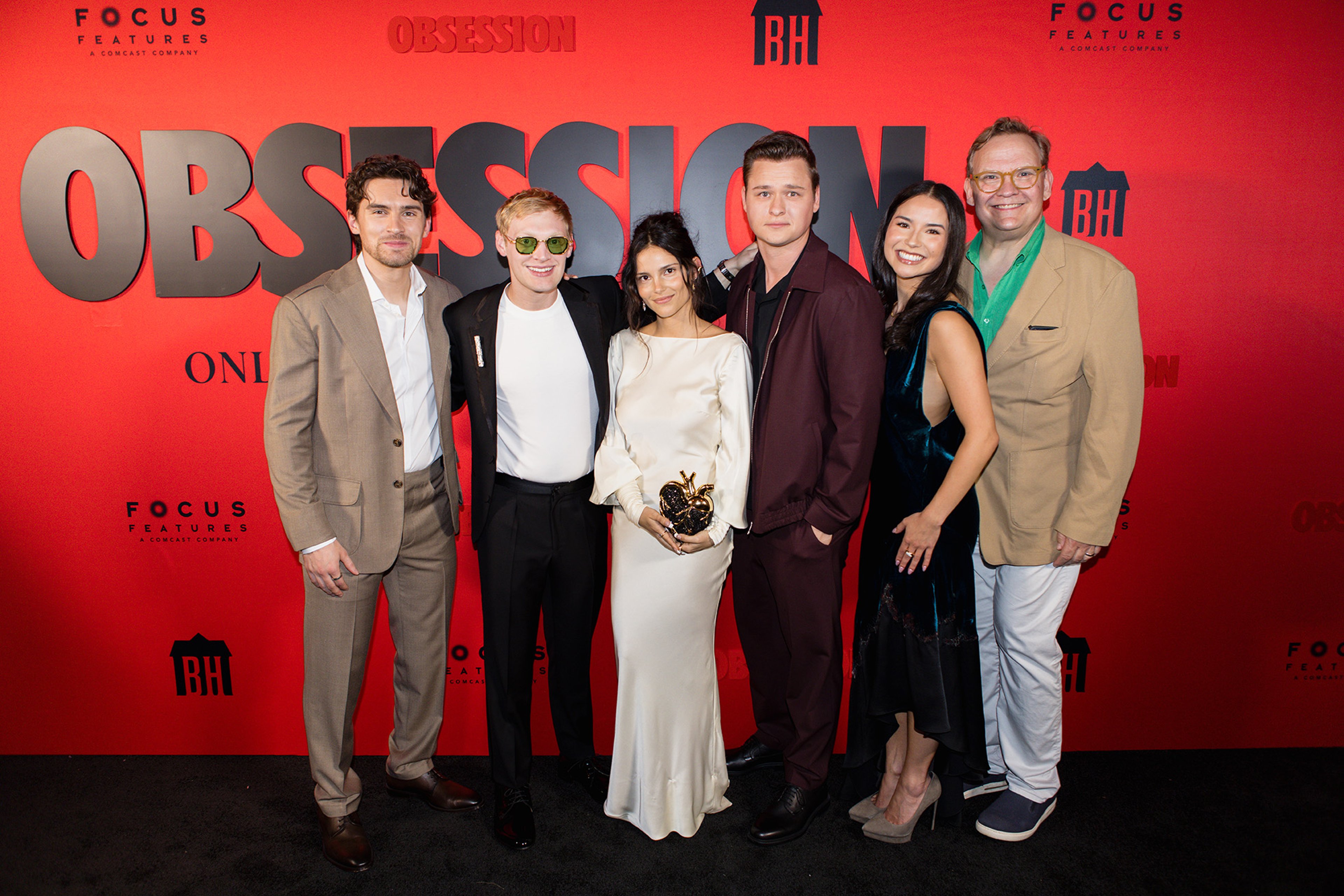 13 AnnaLeeMedia-20260511-1258.jpg