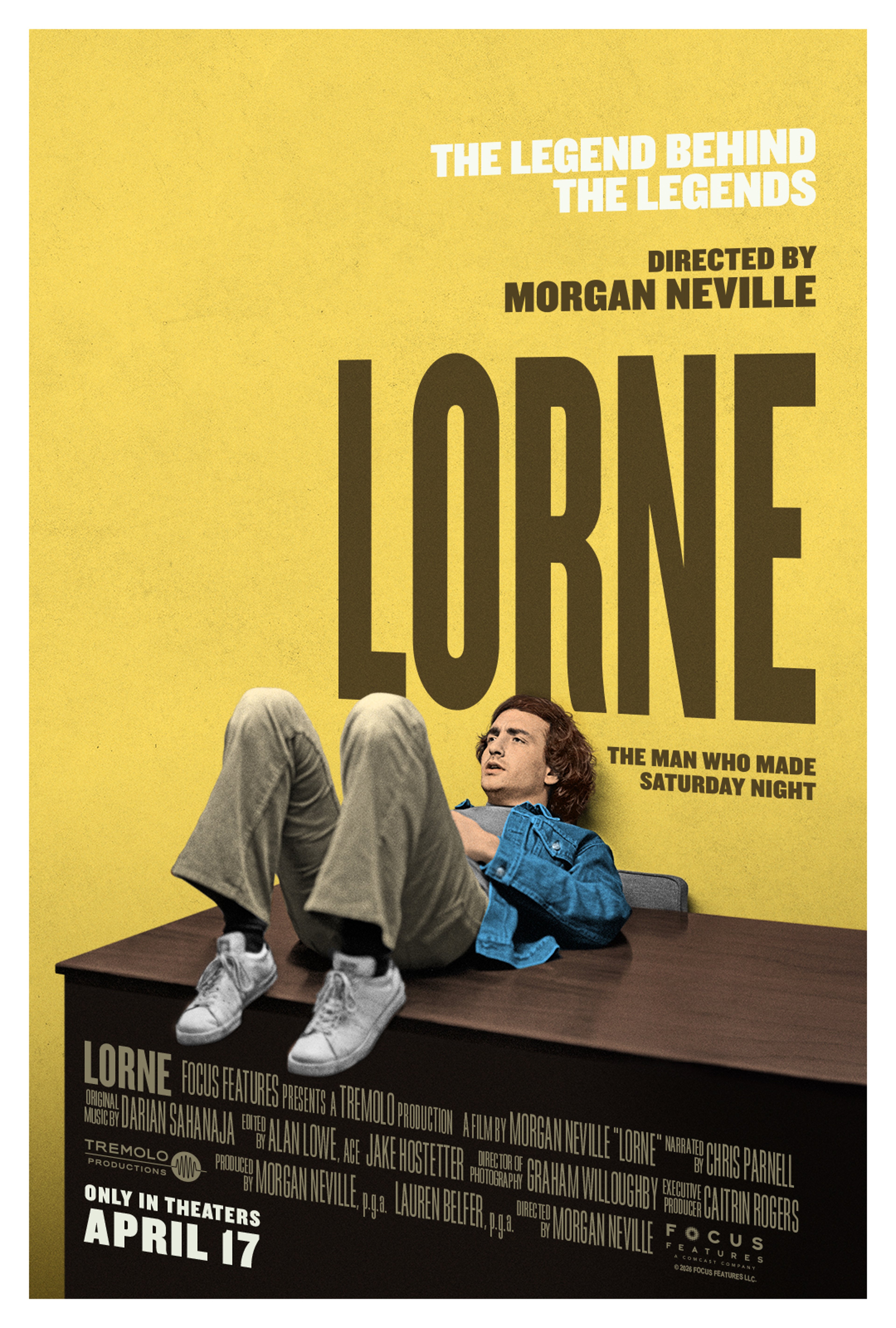 LORNE_Digi_1-Sheet_1080x1600_W05_FIN01.jpg