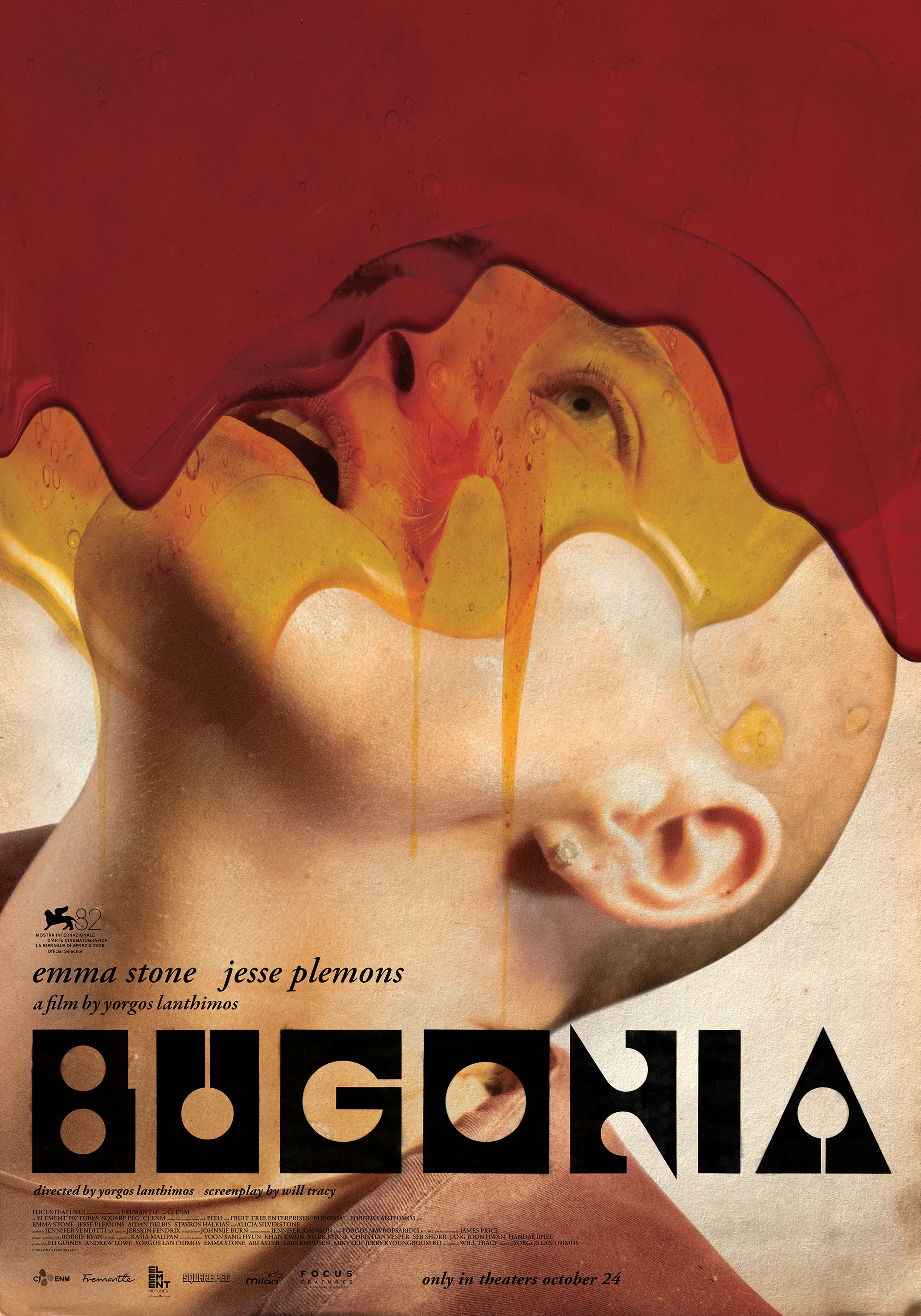 BGN_700x1000 - resized poster 2.jpg