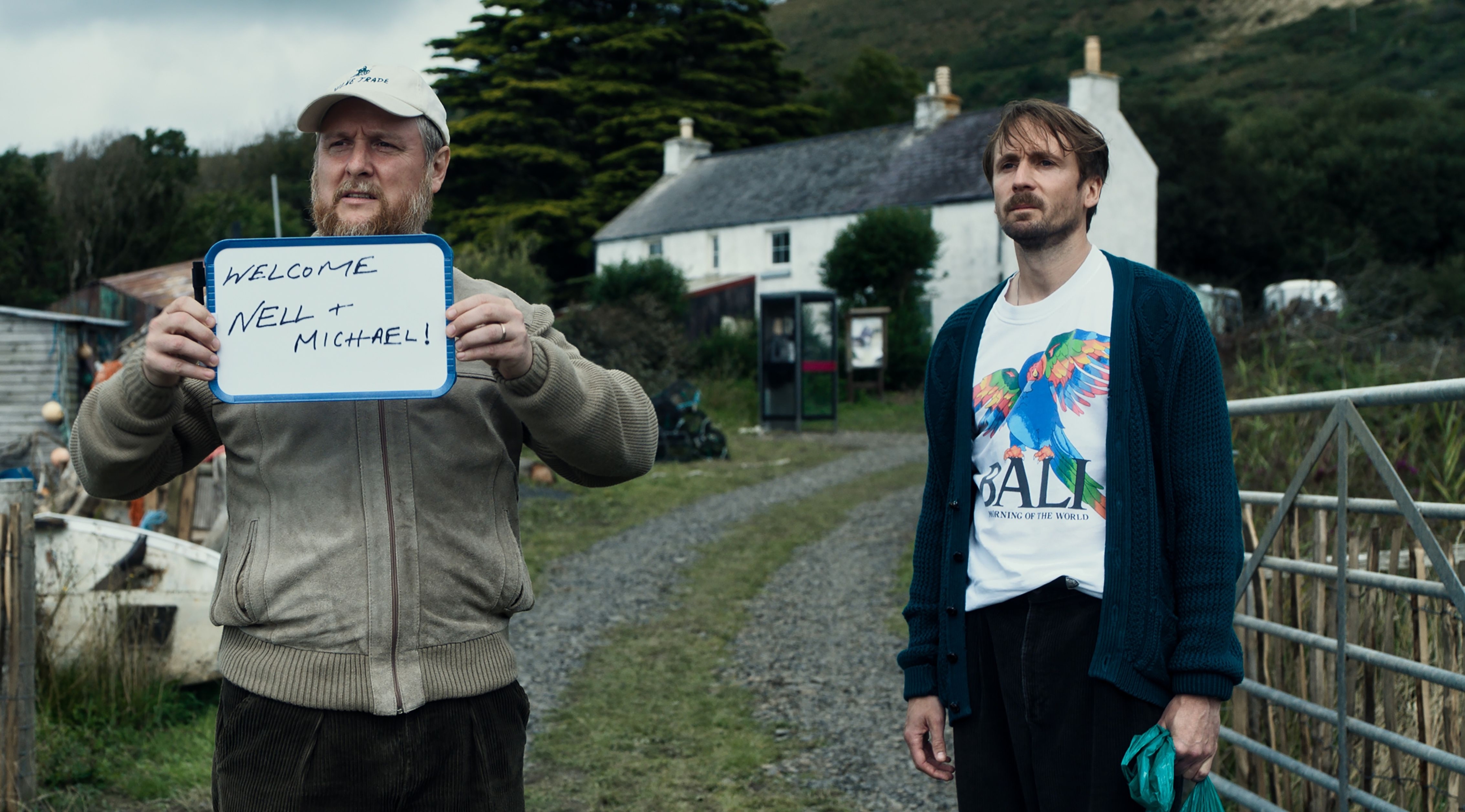 TBOWI_FP_00208 1.jpg