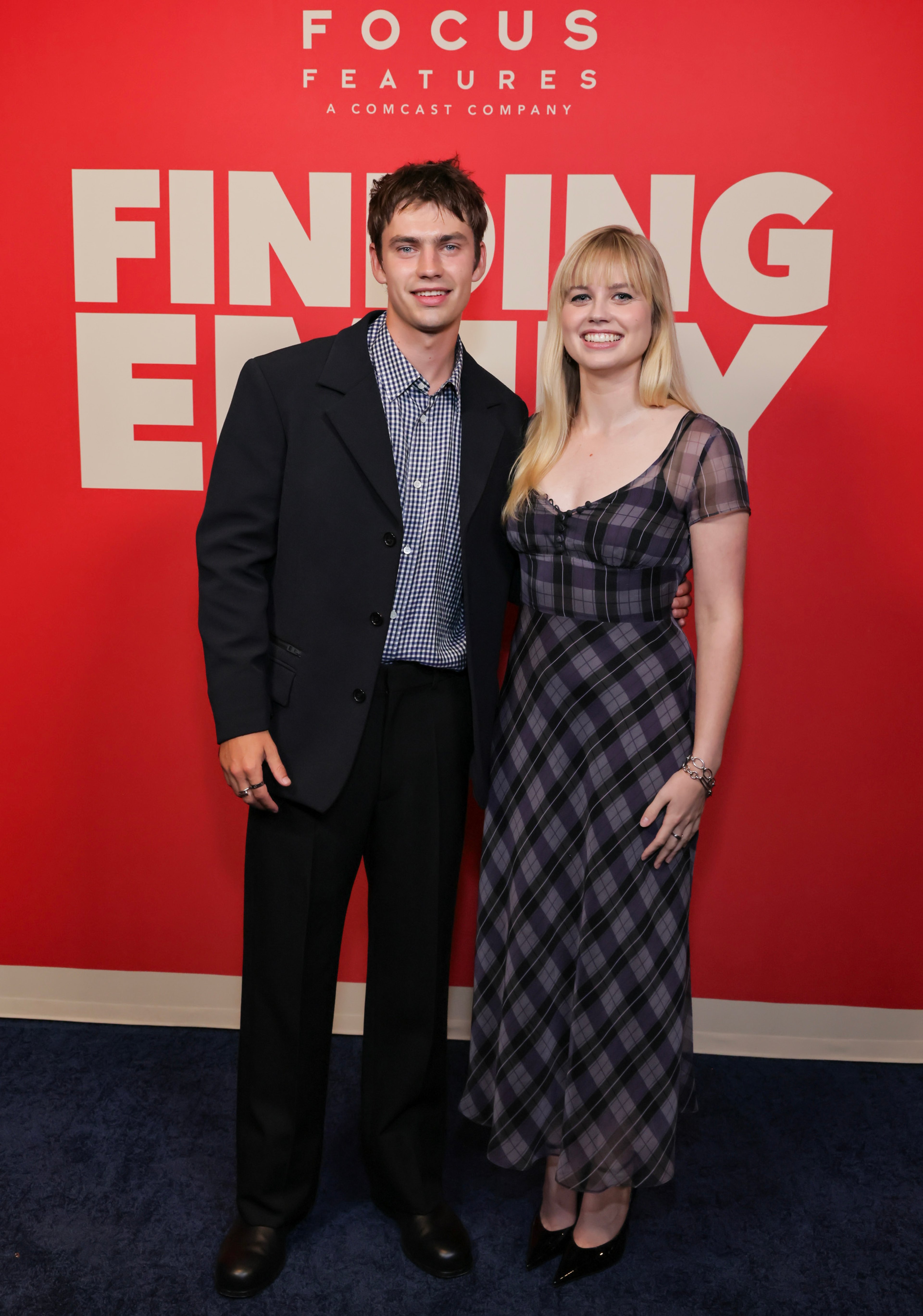 Finding Emily Screening 1.jpg