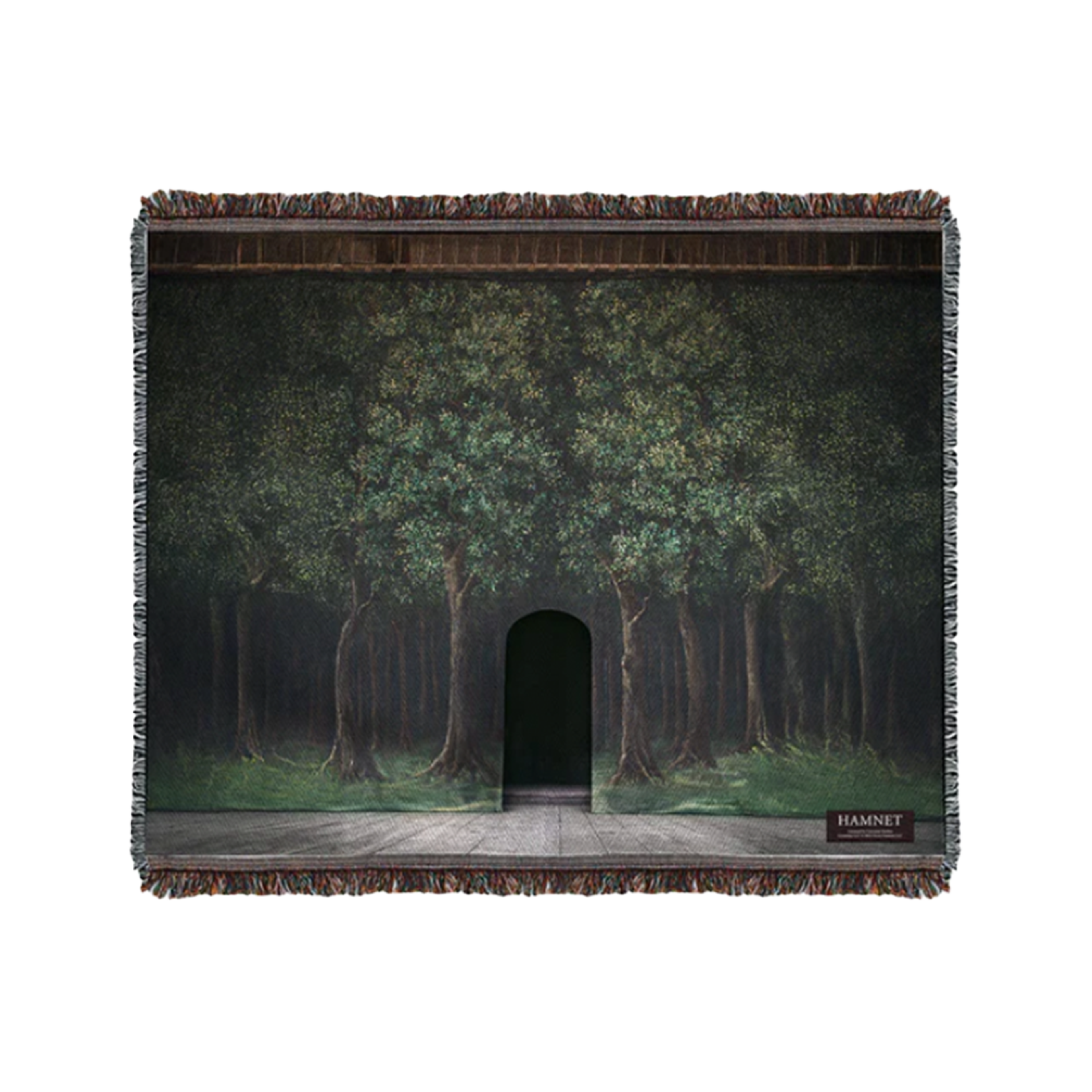 Hamnet Blanket .png