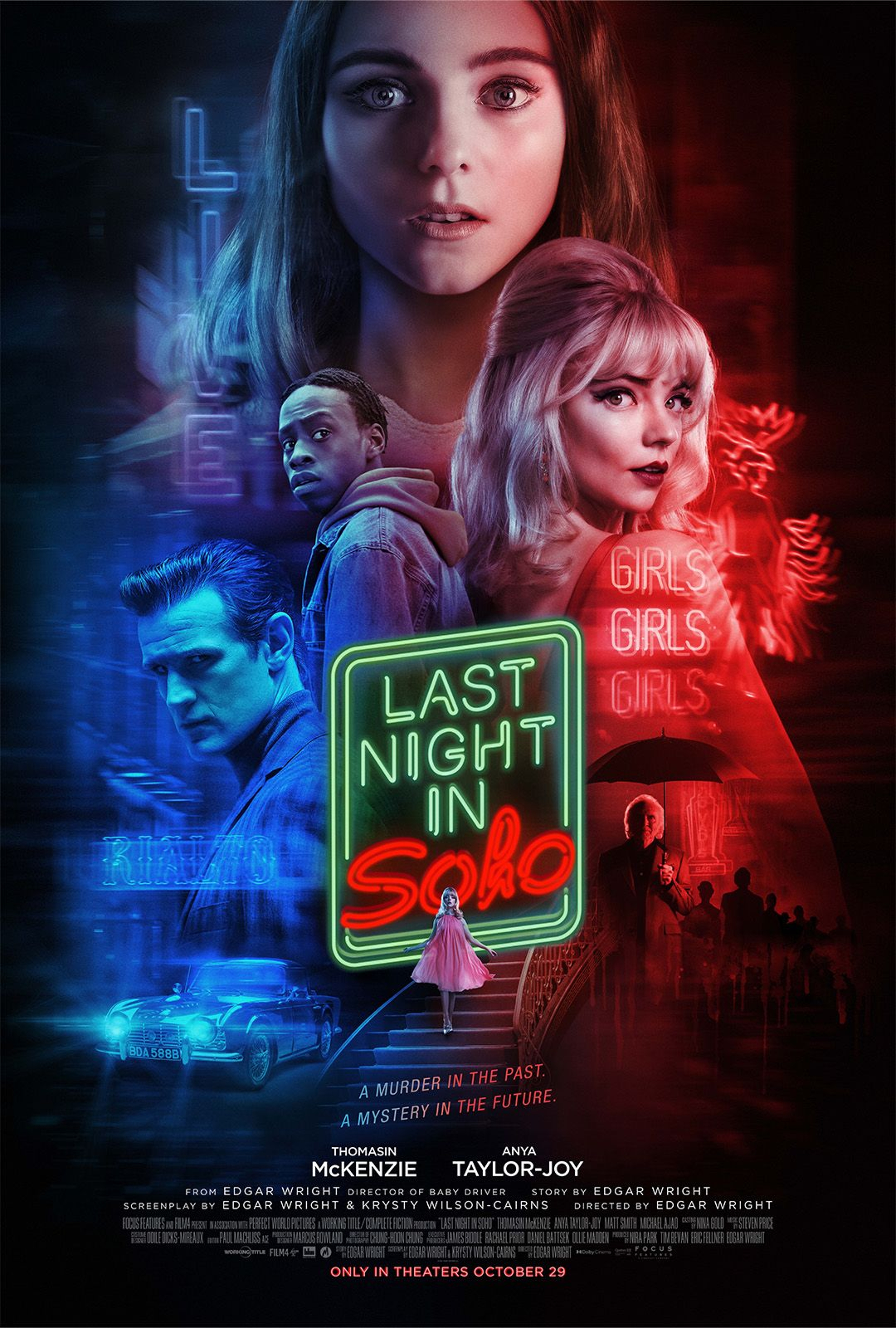last night in soho poster.jpg