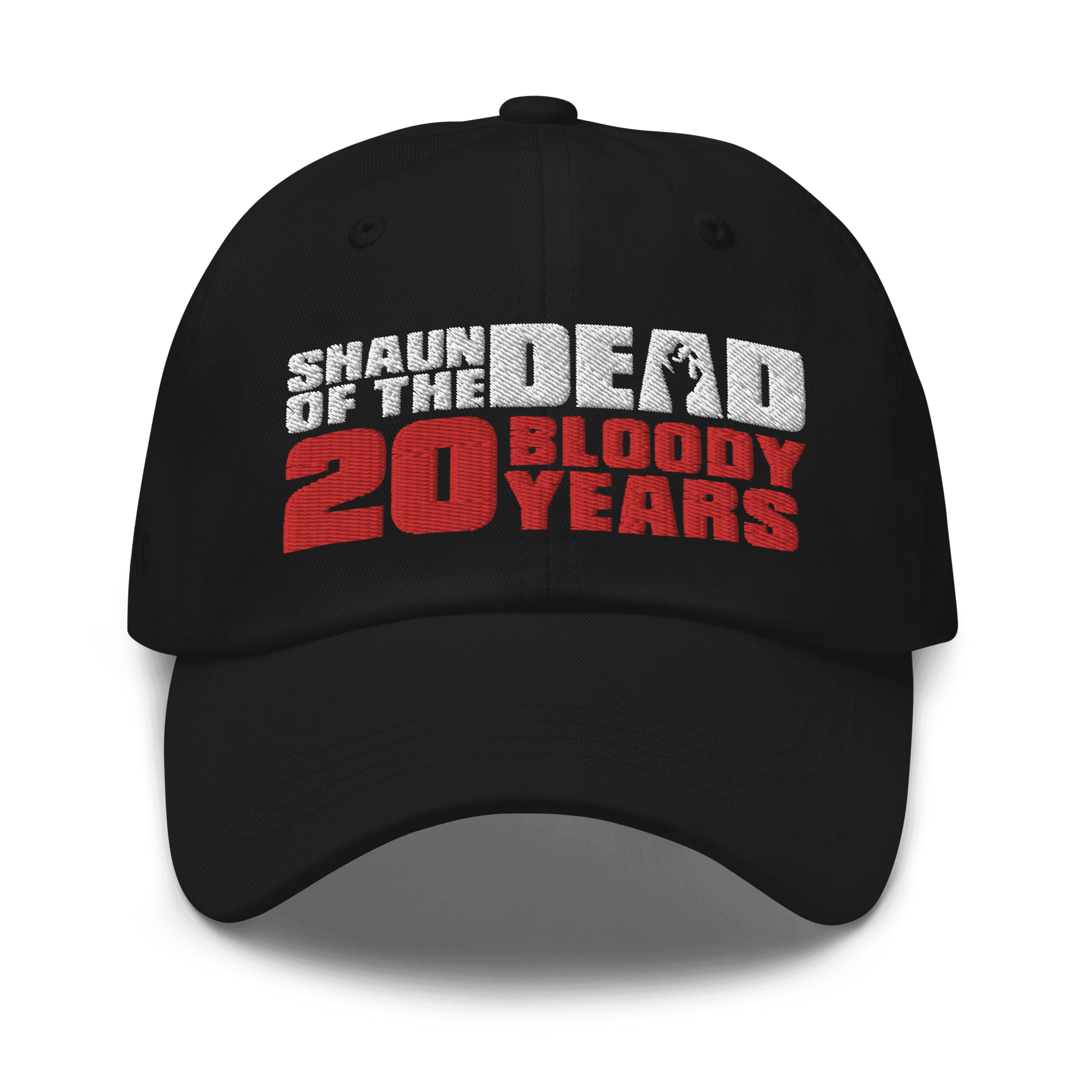ShaunOfTheDead-BaseballCapHat.png