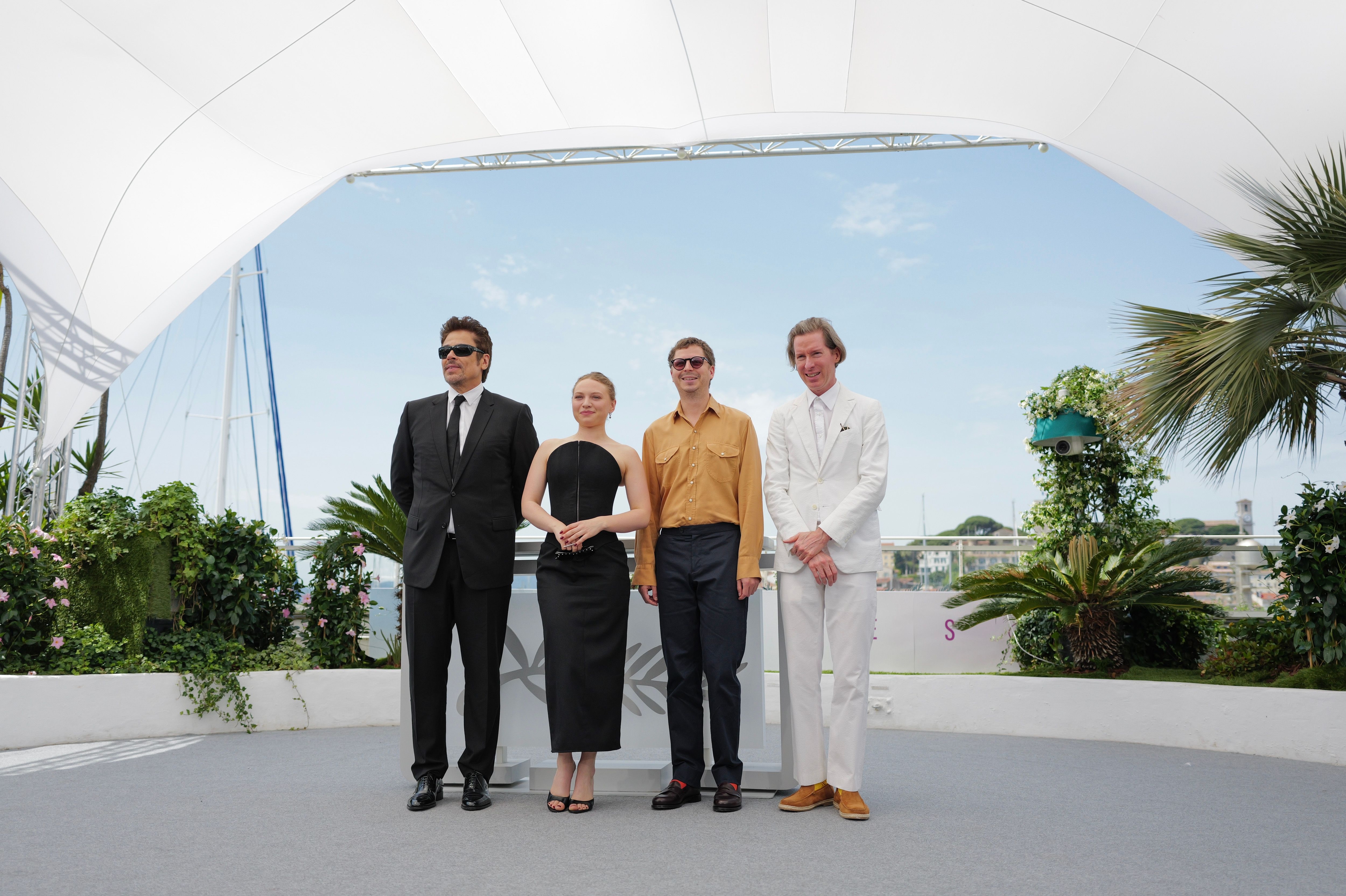 TPS Cannes Photocall - L1015459.jpg