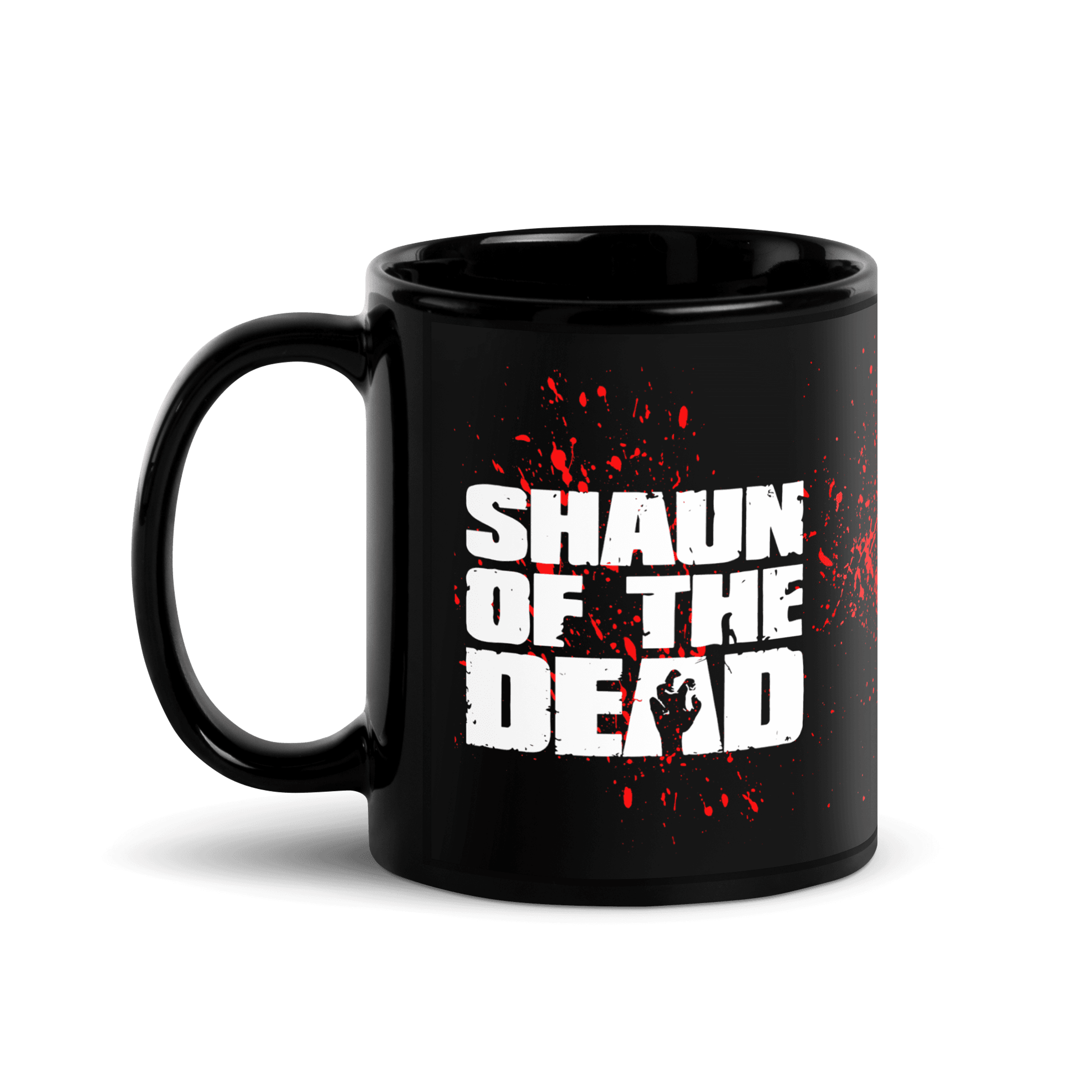 ShaunOfTheDead-Mug.png