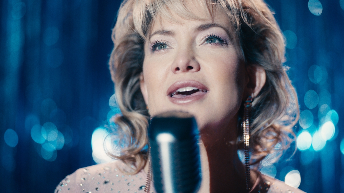 Song Sung Blue’s Phenomenal Performances—Plus Four Other Musical Tributes