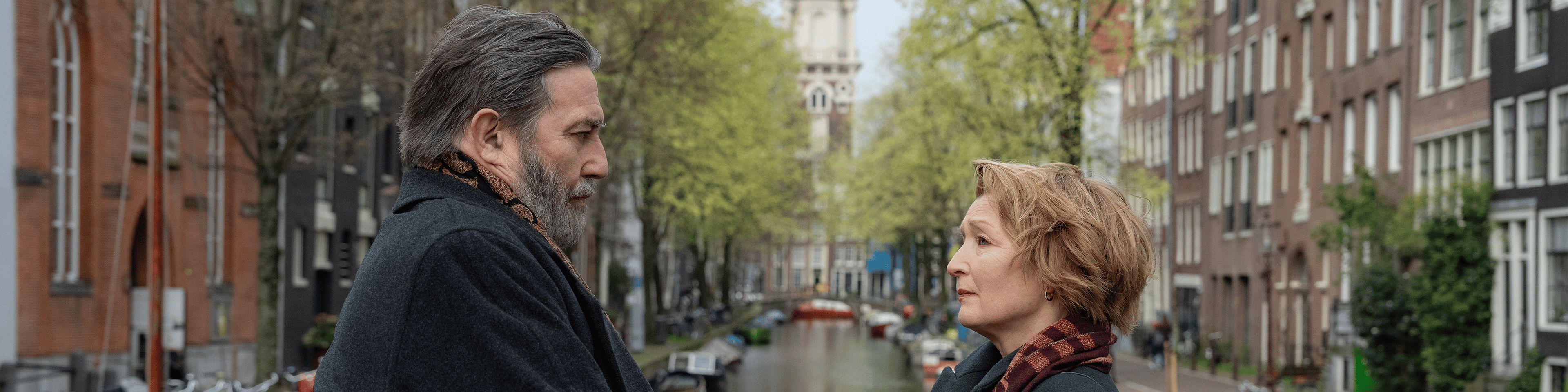 Midwinter Shortened Marquee.png