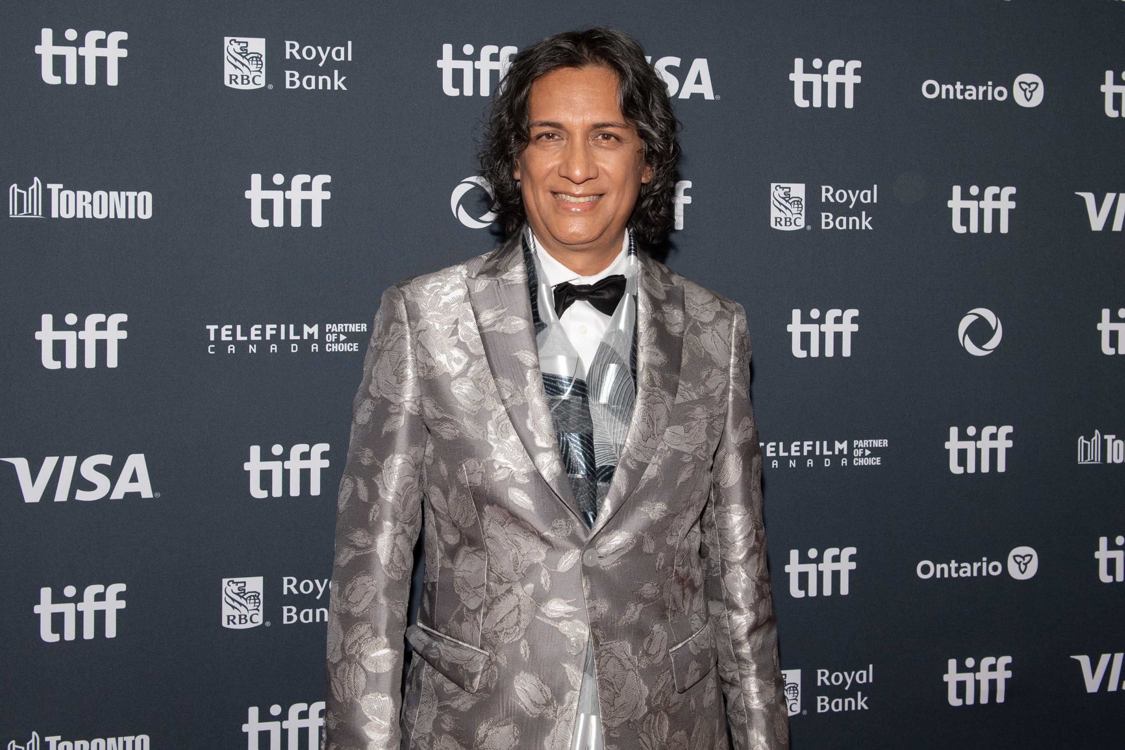Conclave Selects TIFF 2024-10.jpg