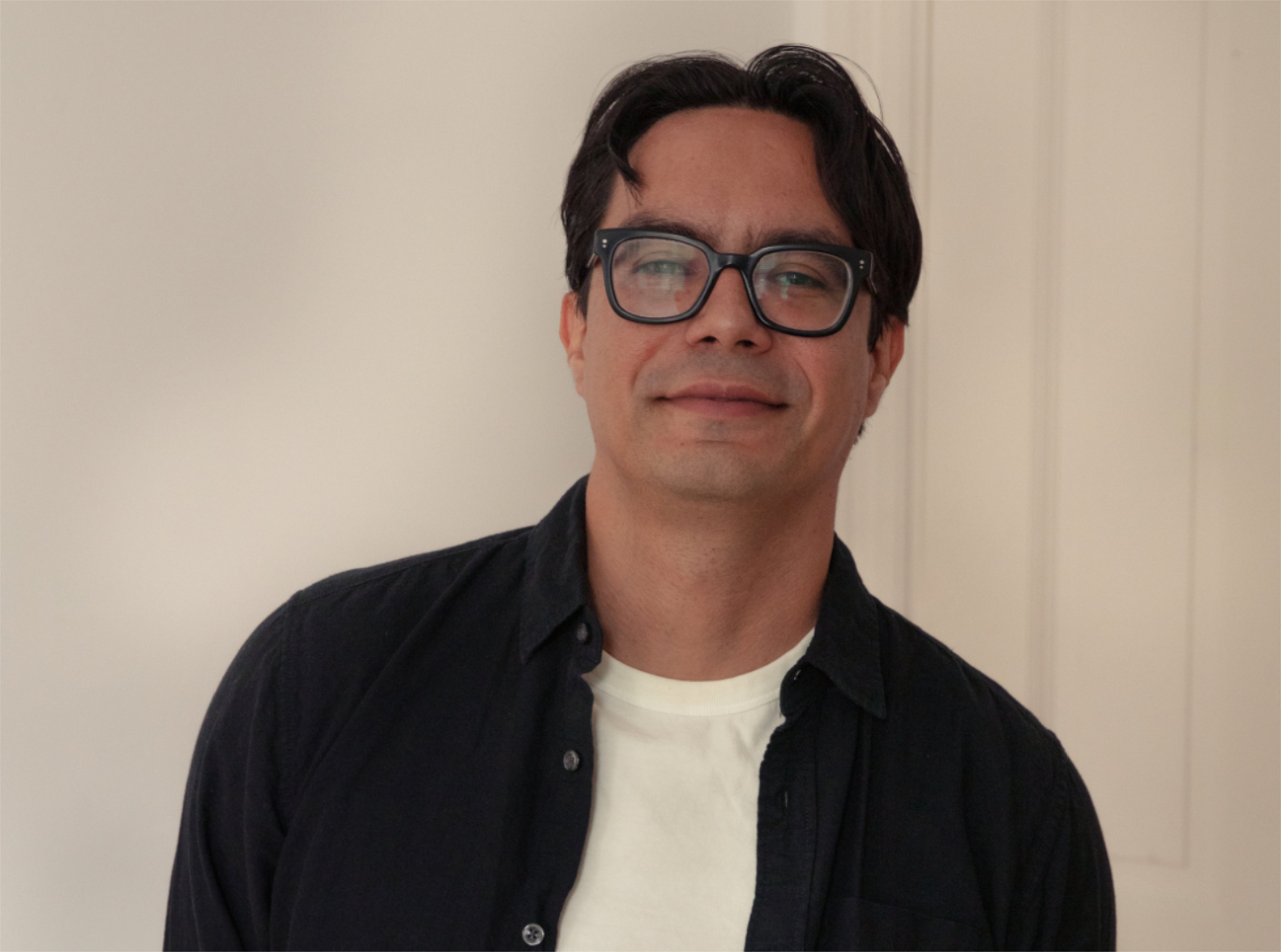 McSauby Portrait.jpg