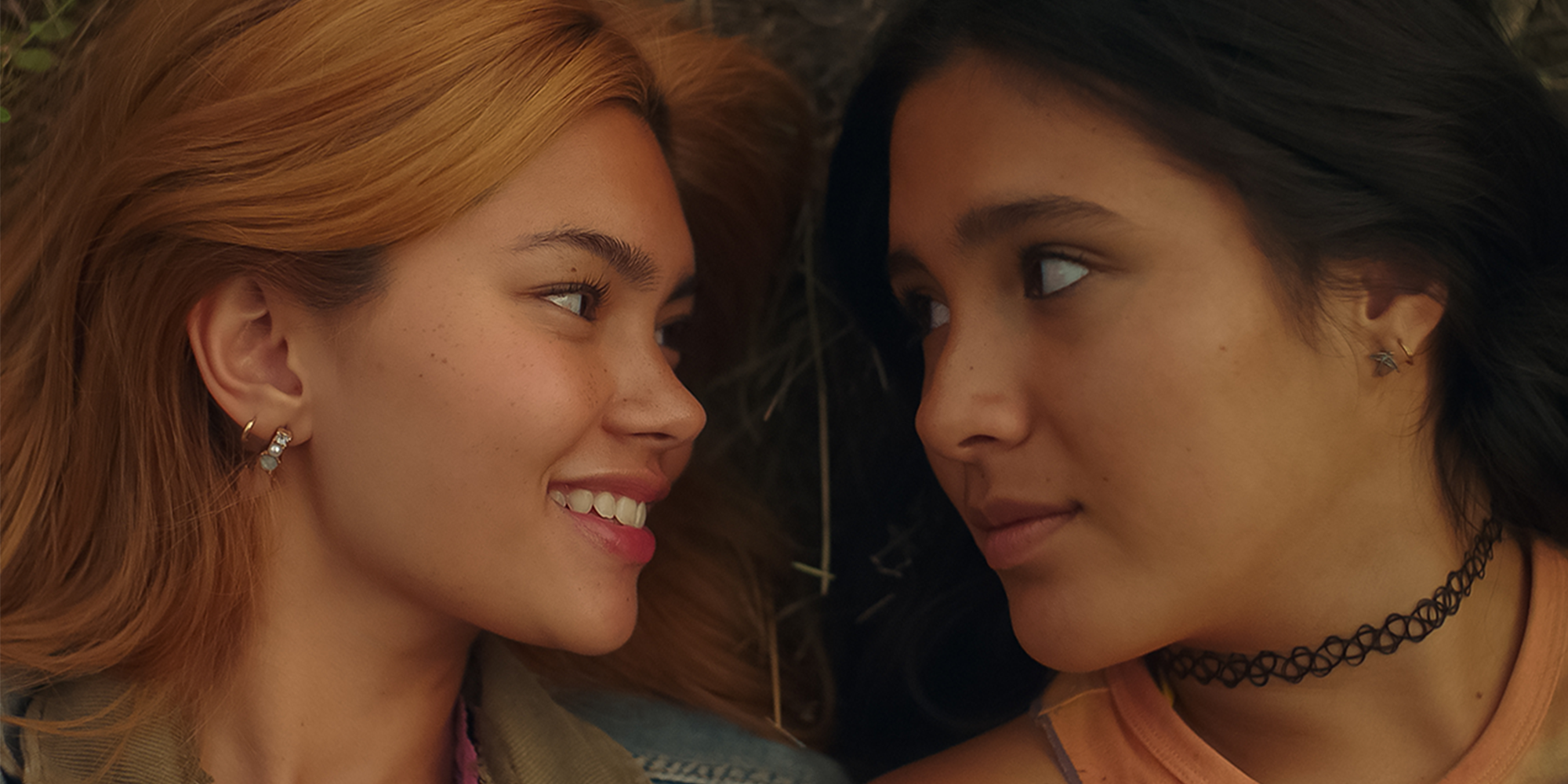 GLG Marquee First Look.png